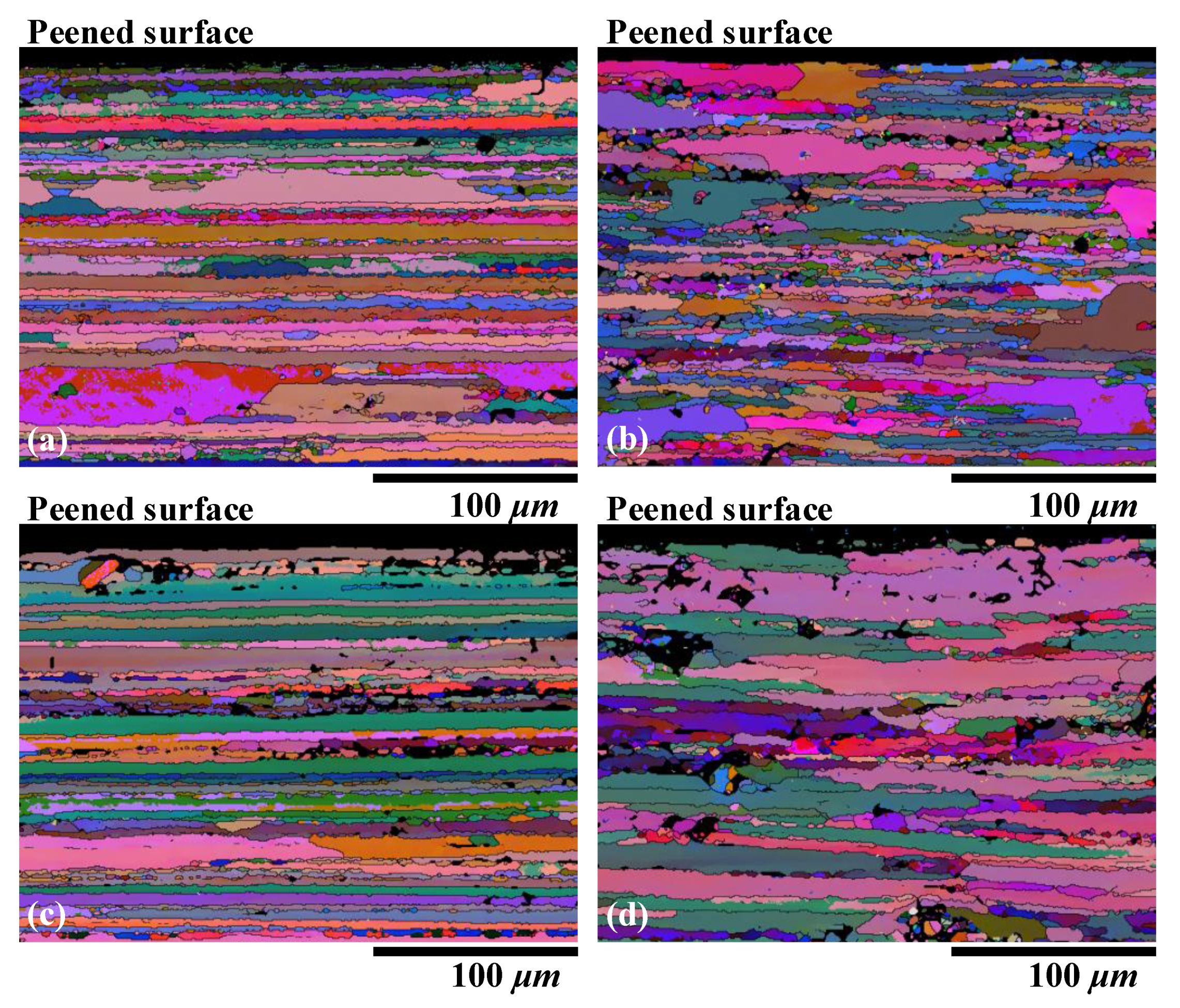 Materials 13 03612 g007