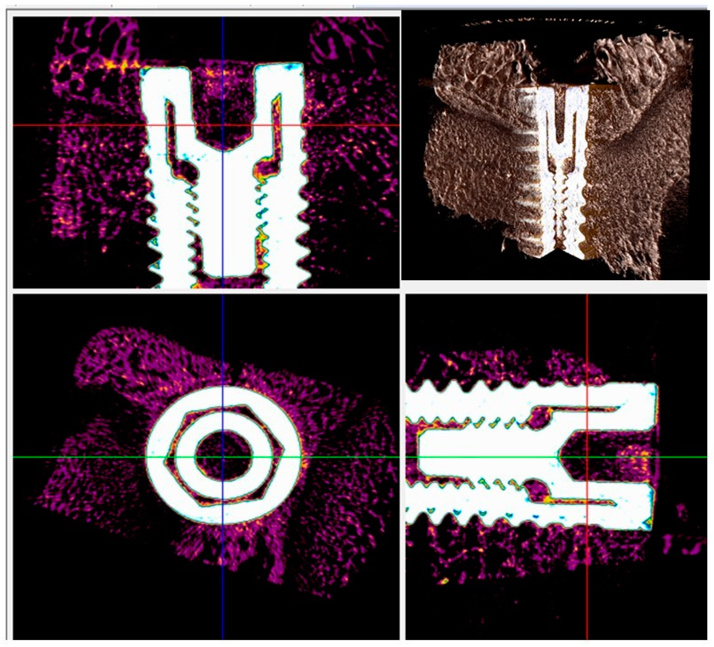 Materials 13 03613 g007 Materials 13 03613 g007