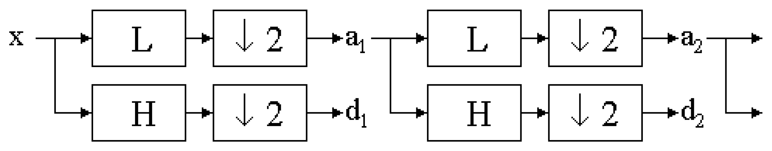 Materials 13 03614 g003 Materials 13 03614 g003