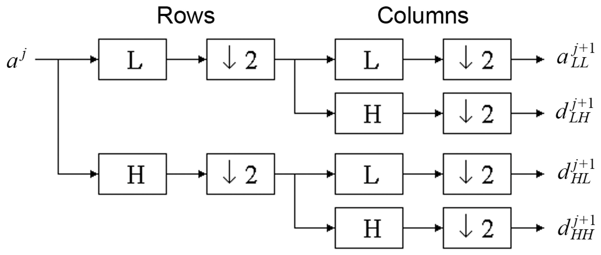Materials 13 03614 g004 Materials 13 03614 g004