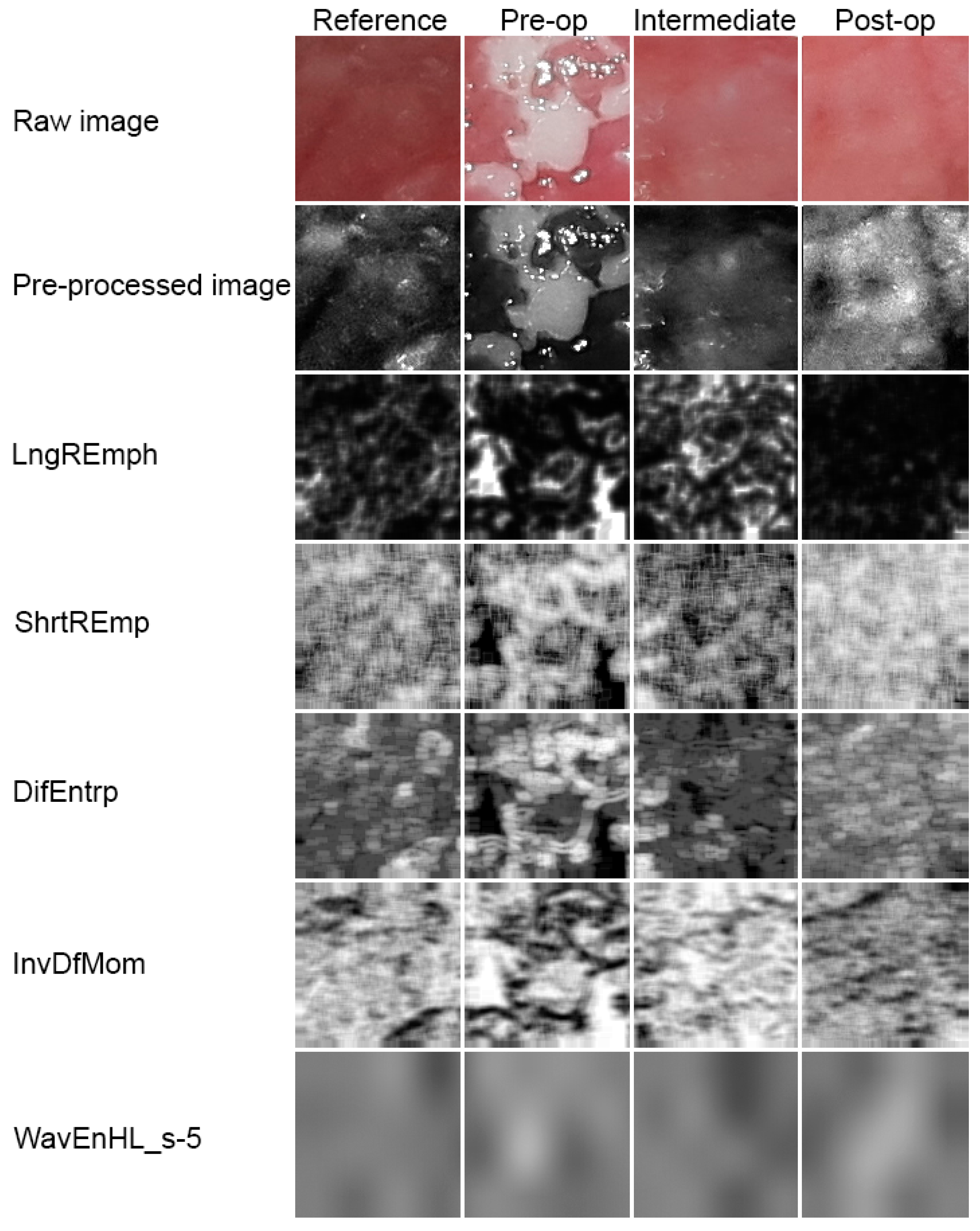 Materials 13 03614 g005 Materials 13 03614 g005