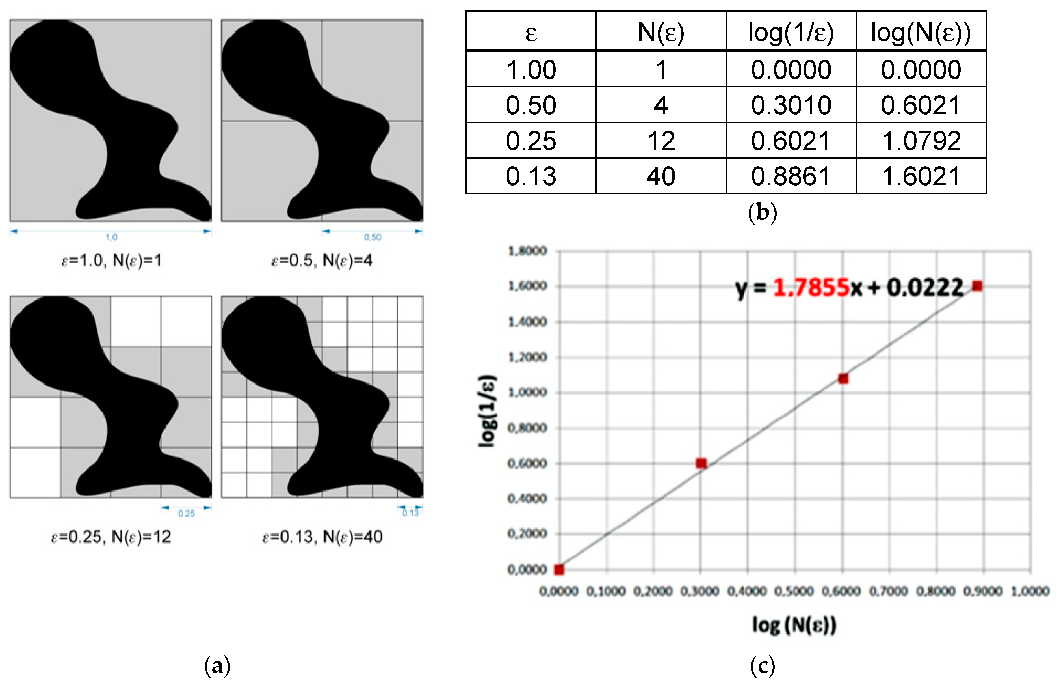 Materials 13 03614 g006 Materials 13 03614 g006