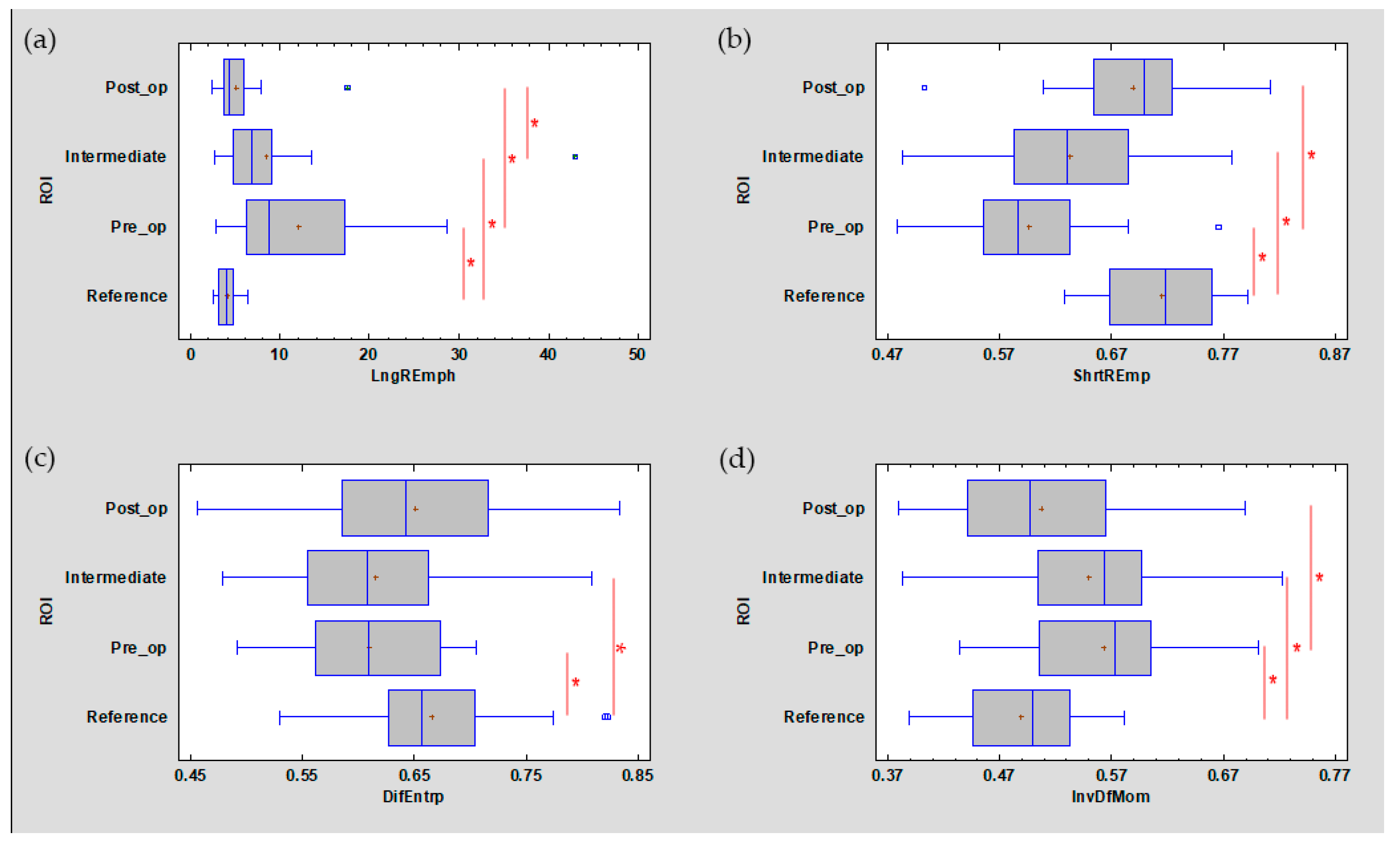Materials 13 03614 g007 Materials 13 03614 g007