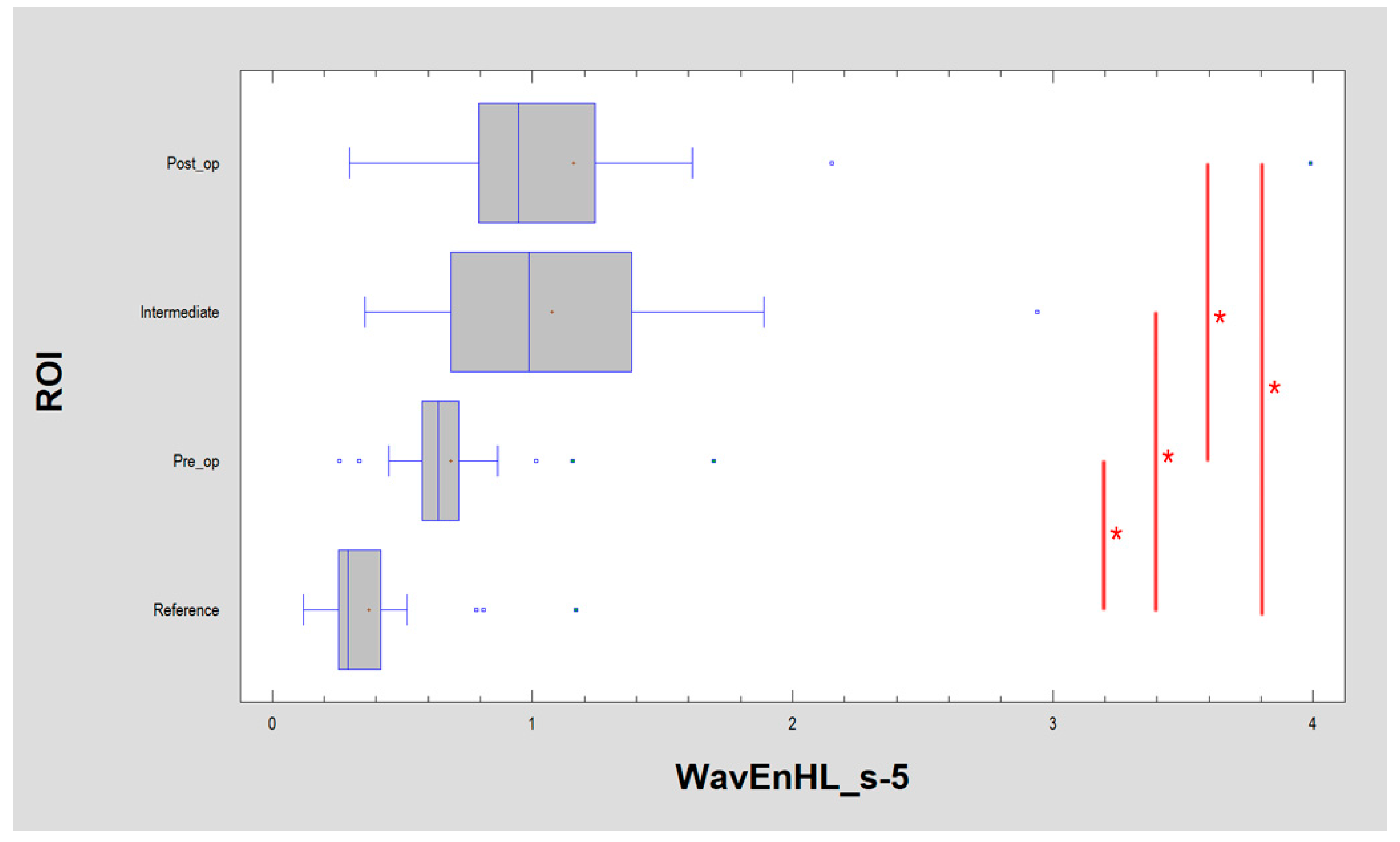 Materials 13 03614 g008 Materials 13 03614 g008