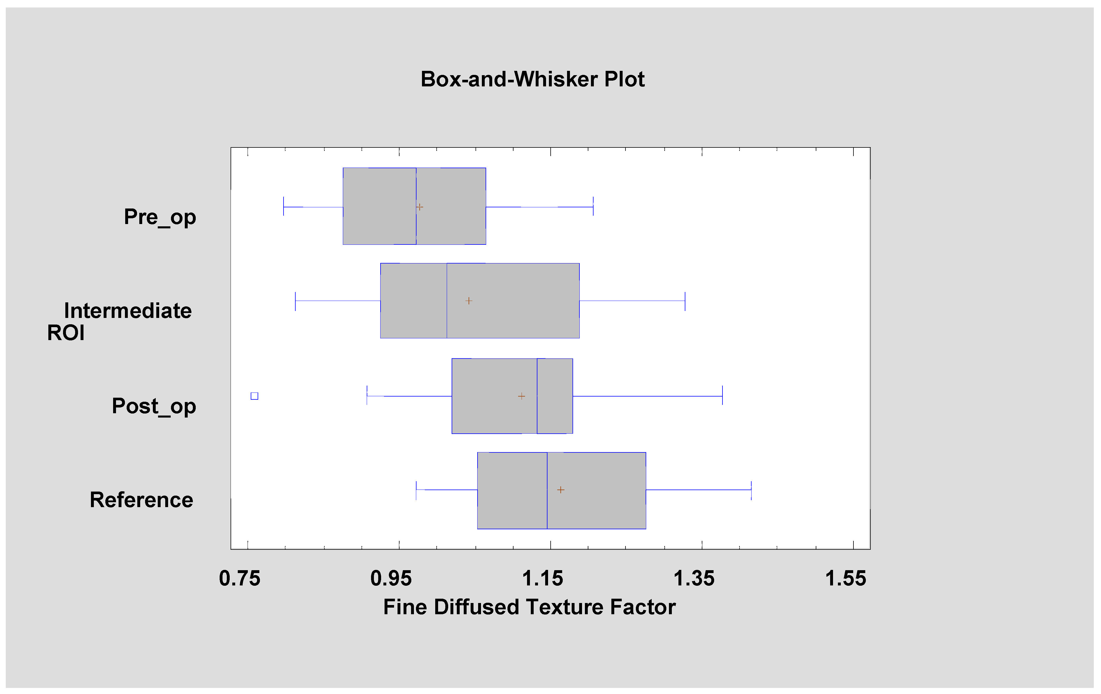 Materials 13 03614 g010 Materials 13 03614 g010