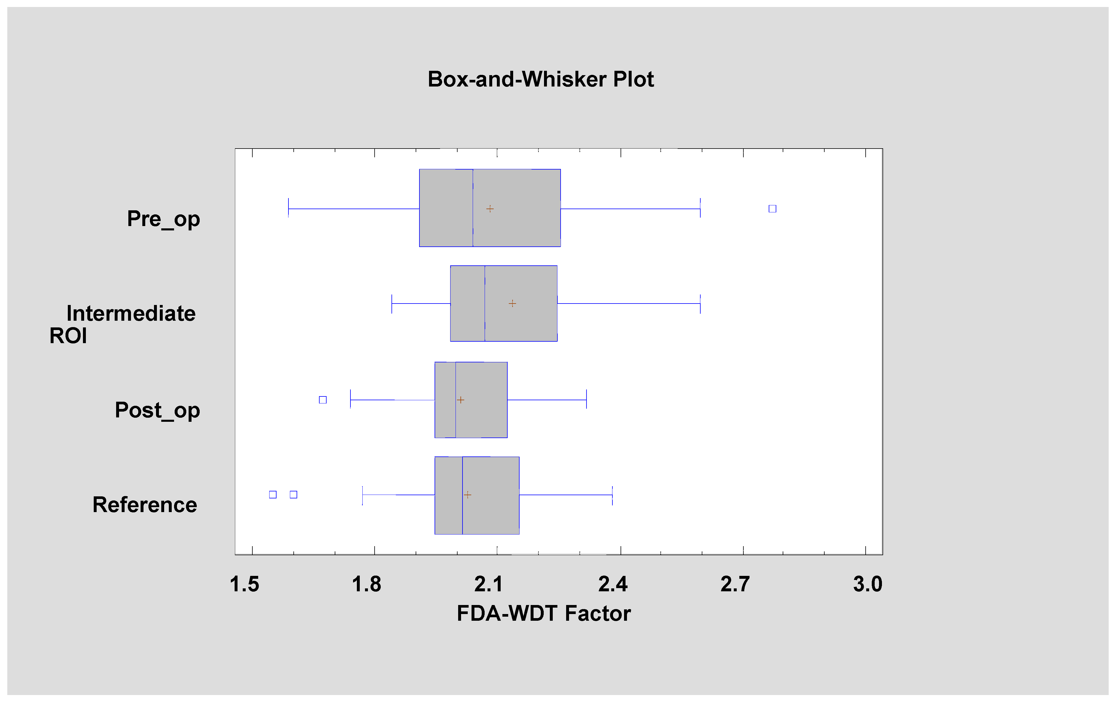 Materials 13 03614 g011 Materials 13 03614 g011