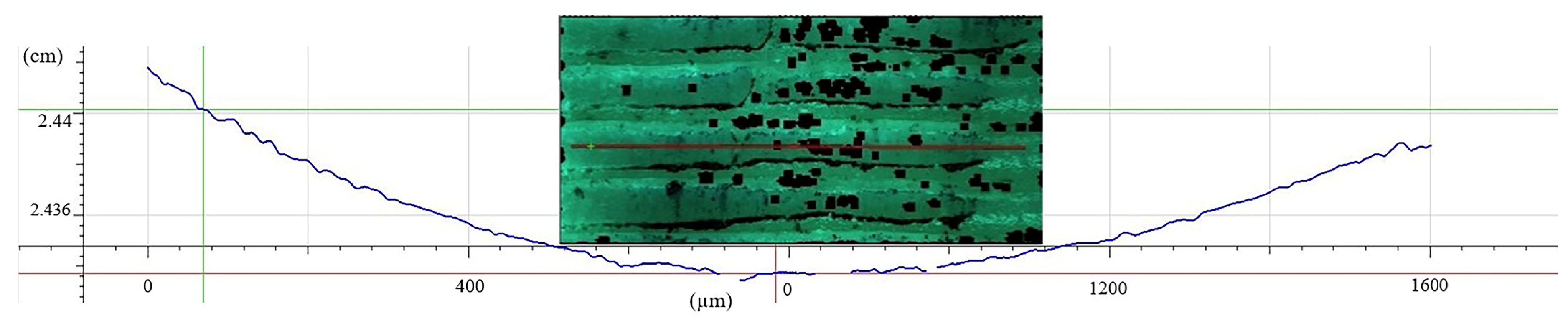 Materials 13 03615 g009