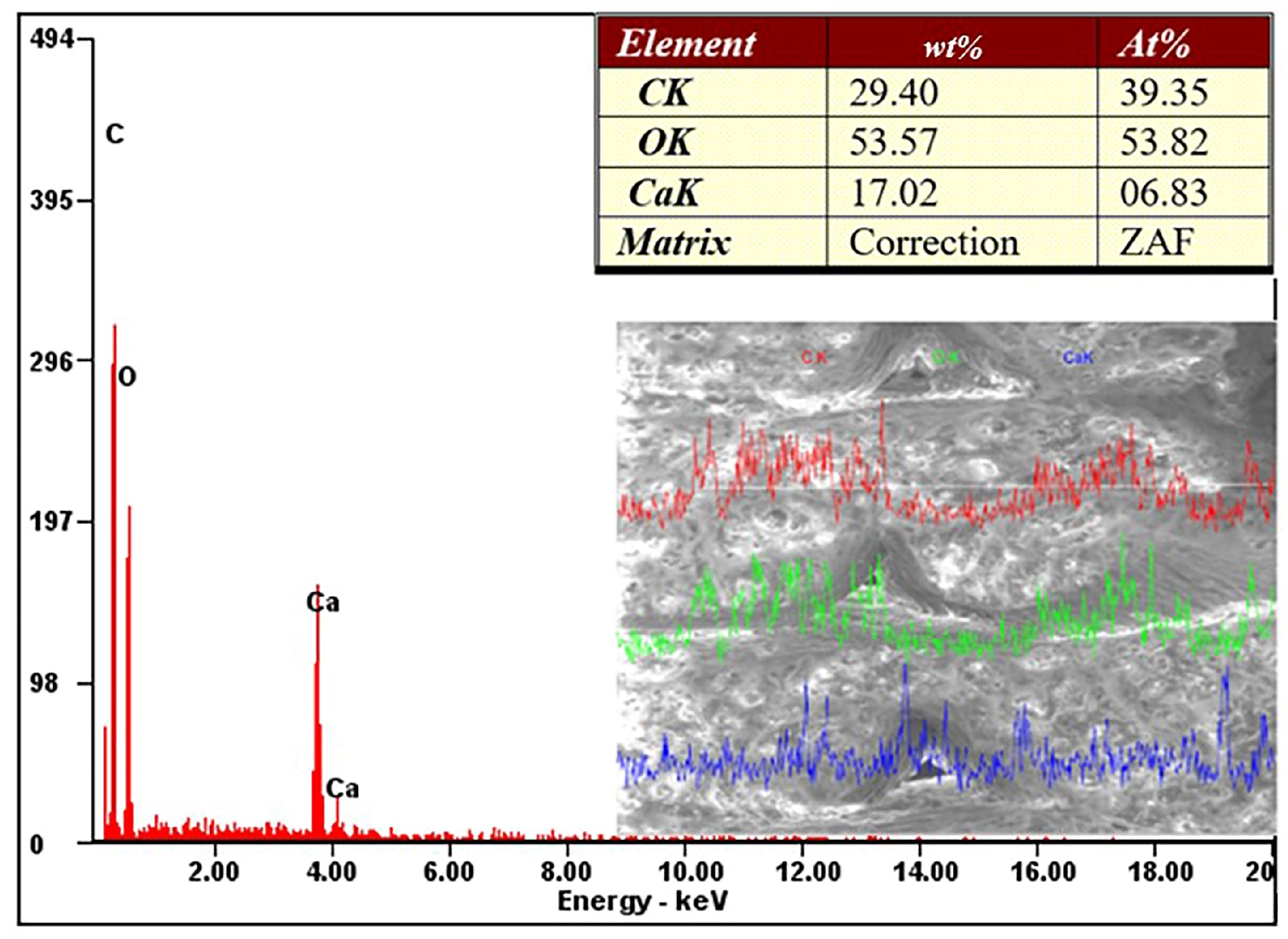 Materials 13 03615 g011