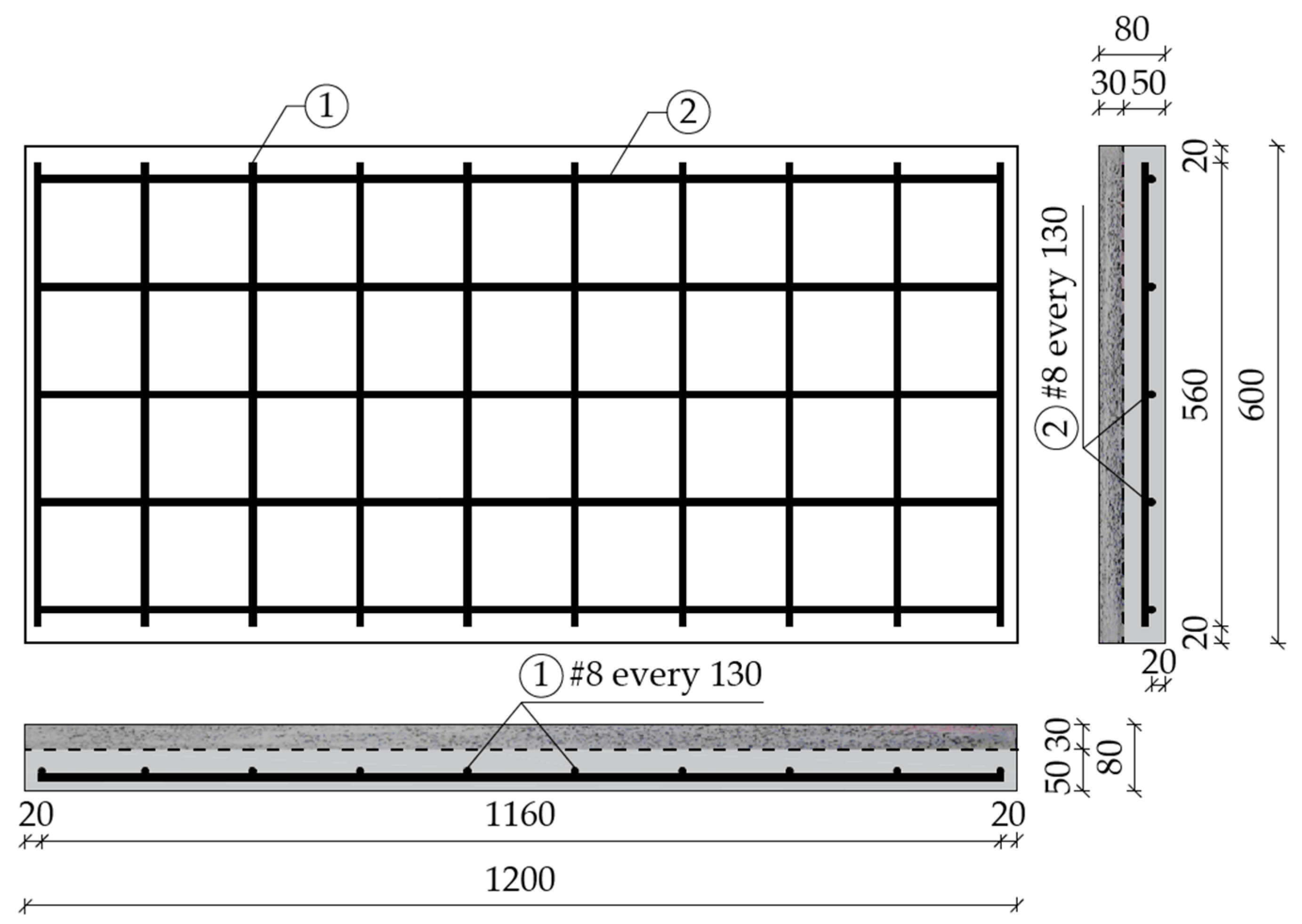 Materials 13 03616 g002 Materials 13 03616 g002