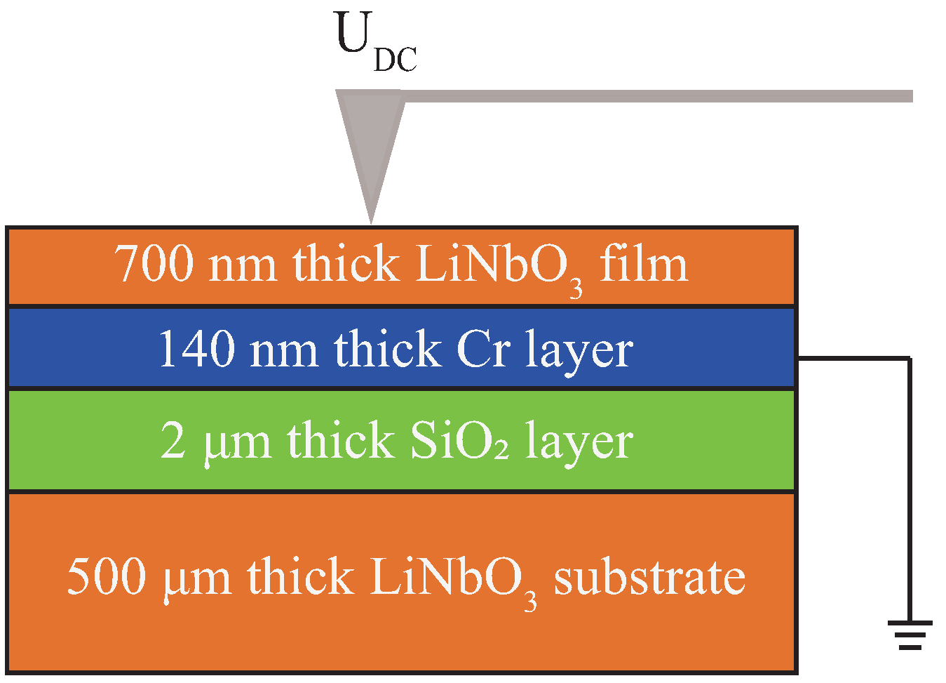 Materials 13 03617 g001 Materials 13 03617 g001