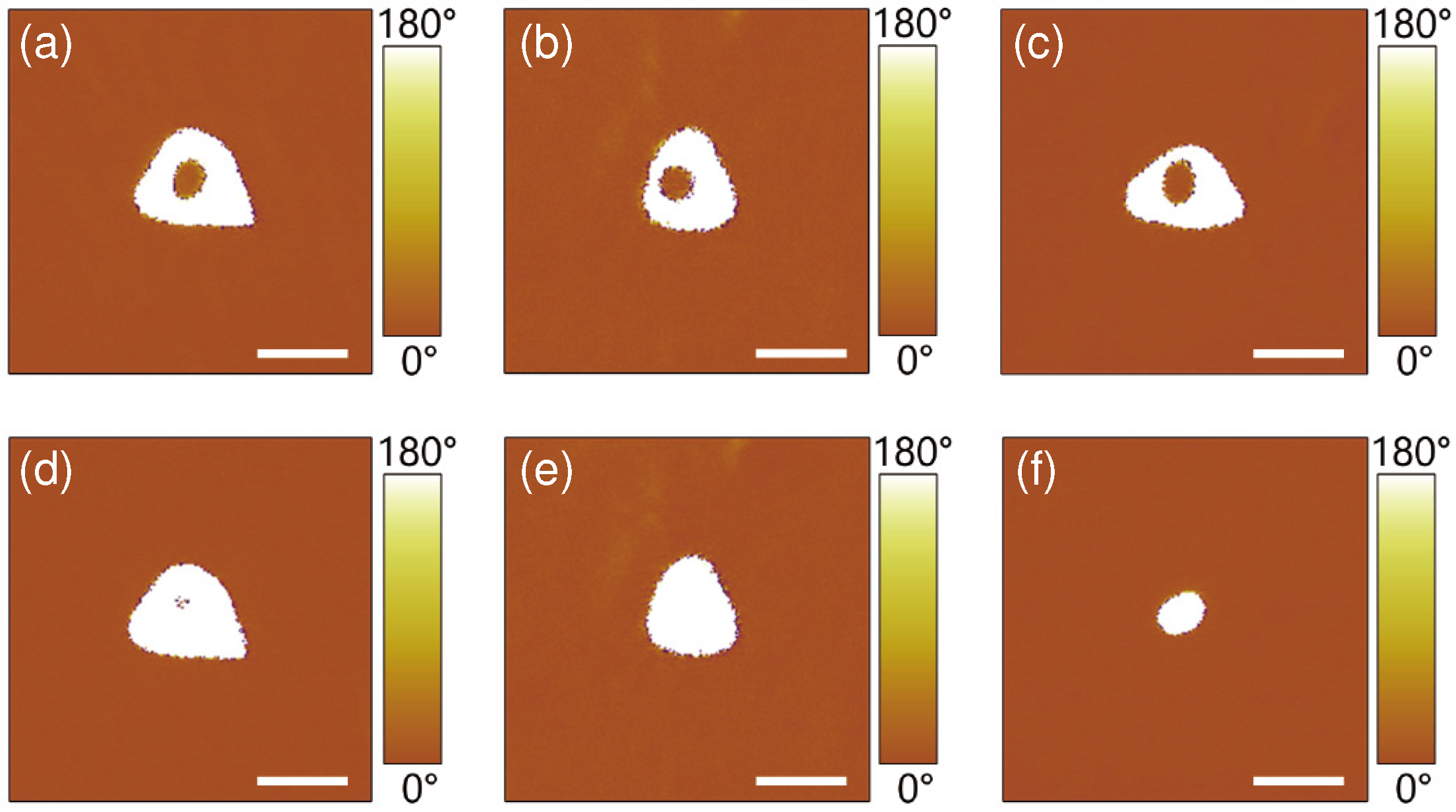 Materials 13 03617 g004 Materials 13 03617 g004