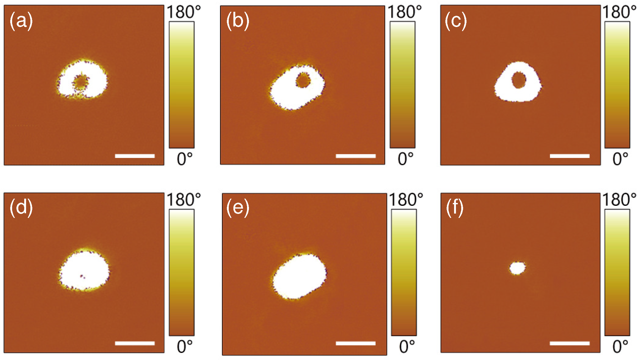 Materials 13 03617 g005 Materials 13 03617 g005