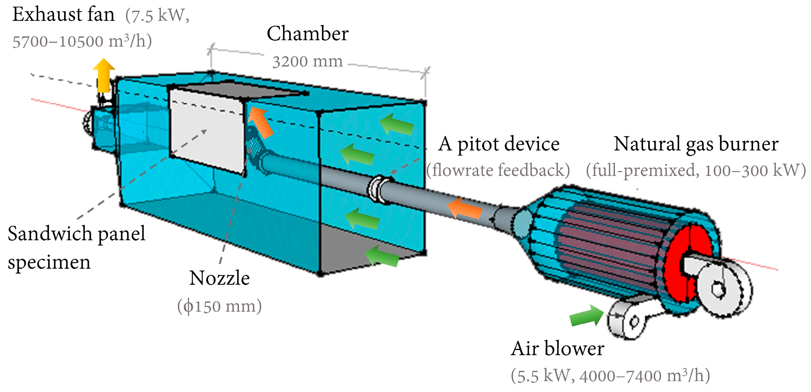 Materials 13 03620 g003 Materials 13 03620 g003