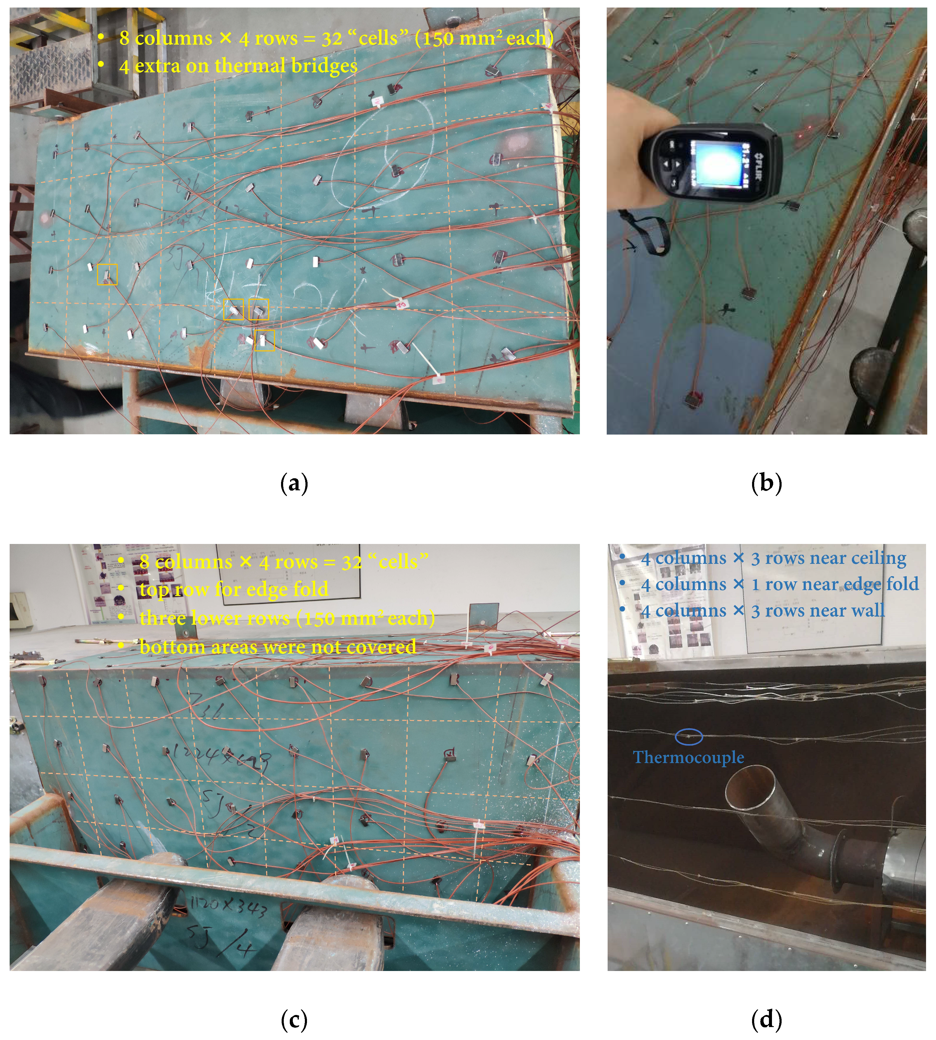 Materials 13 03620 g004 Materials 13 03620 g004