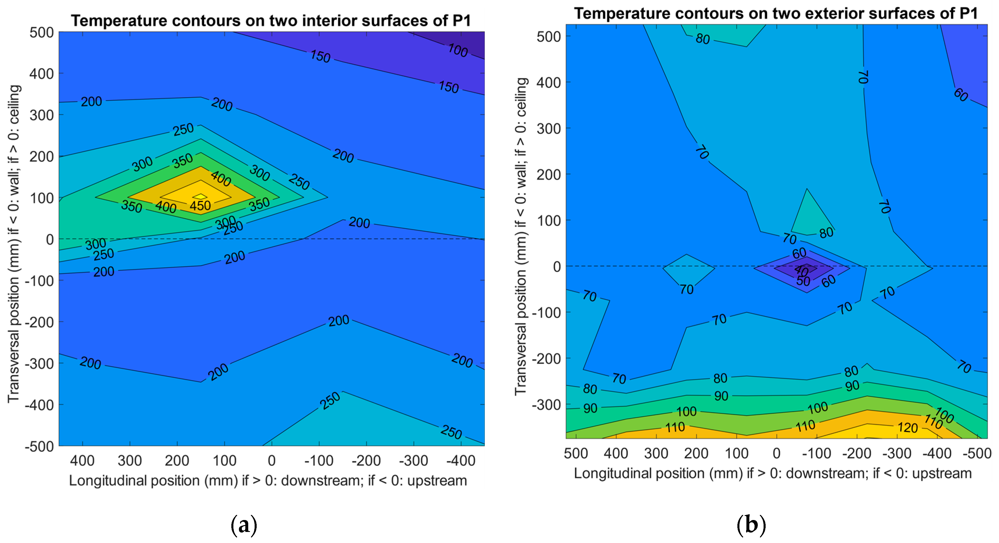 Materials 13 03620 g005a Materials 13 03620 g005a