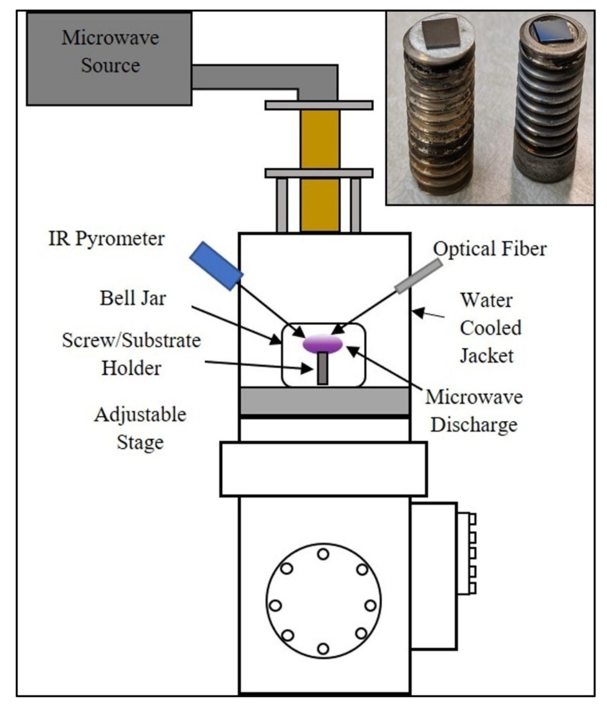 Materials 13 03622 g001 Materials 13 03622 g001