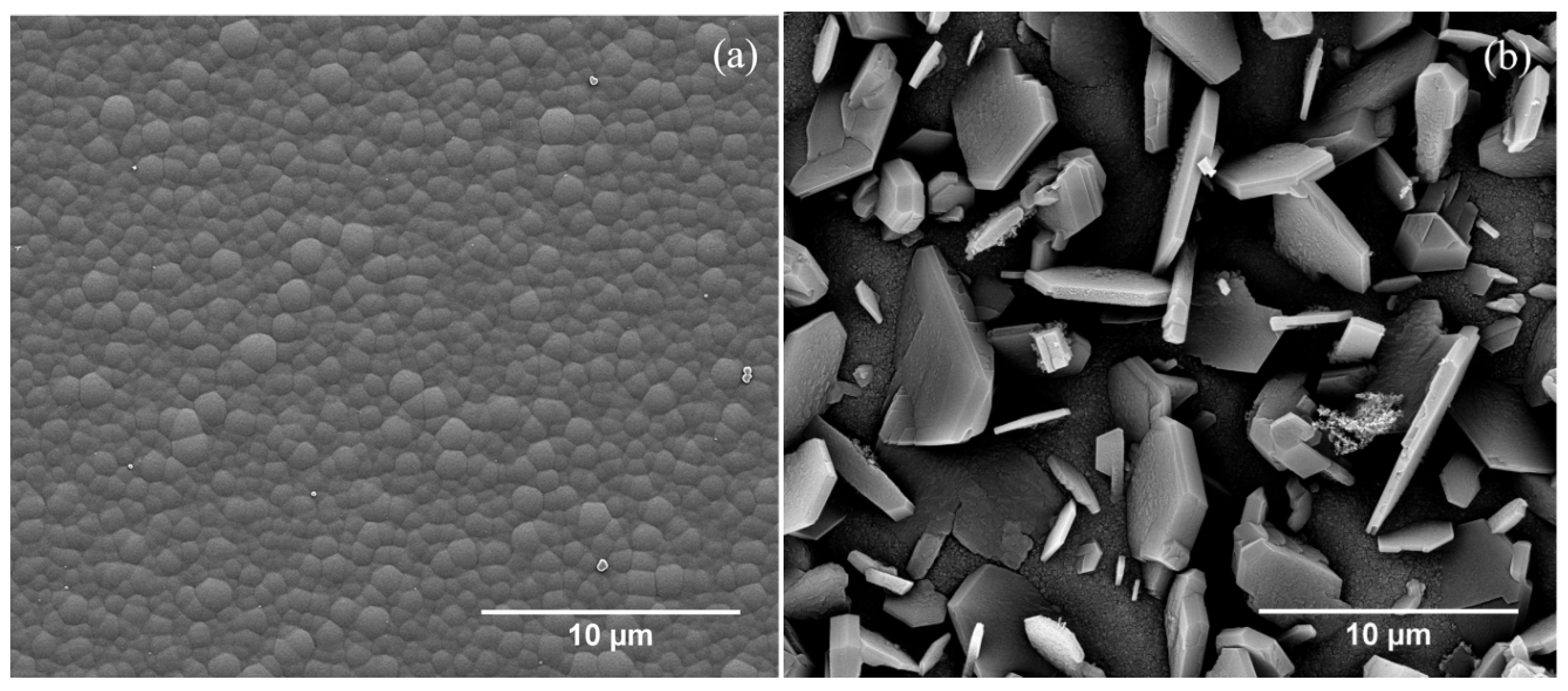 Materials 13 03622 g007 Materials 13 03622 g007