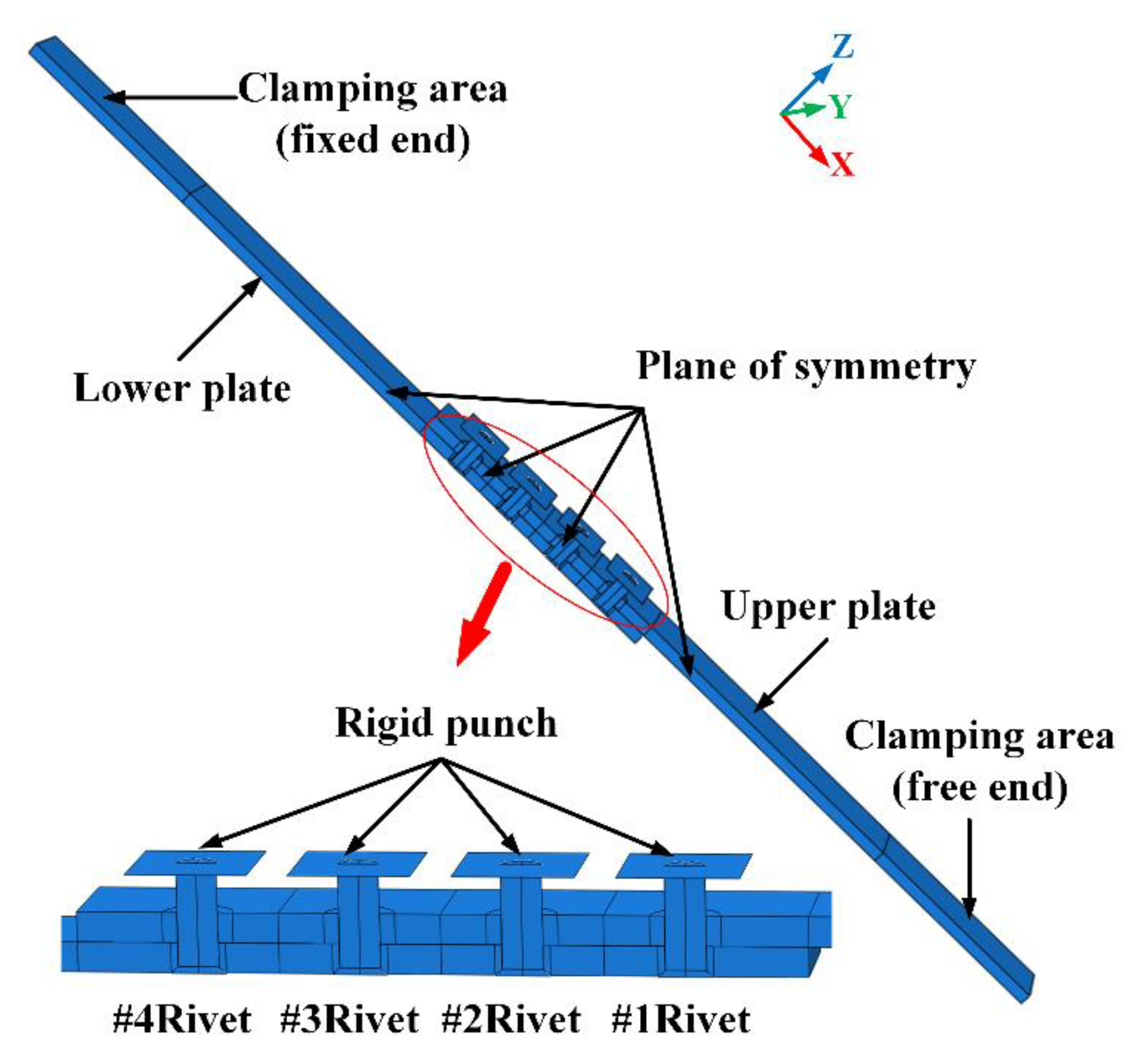 Materials 13 03625 g006