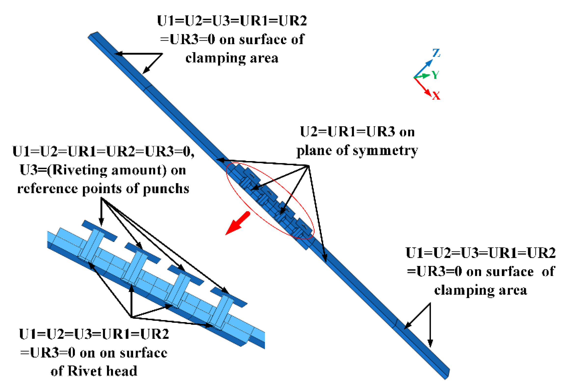 Materials 13 03625 g008
