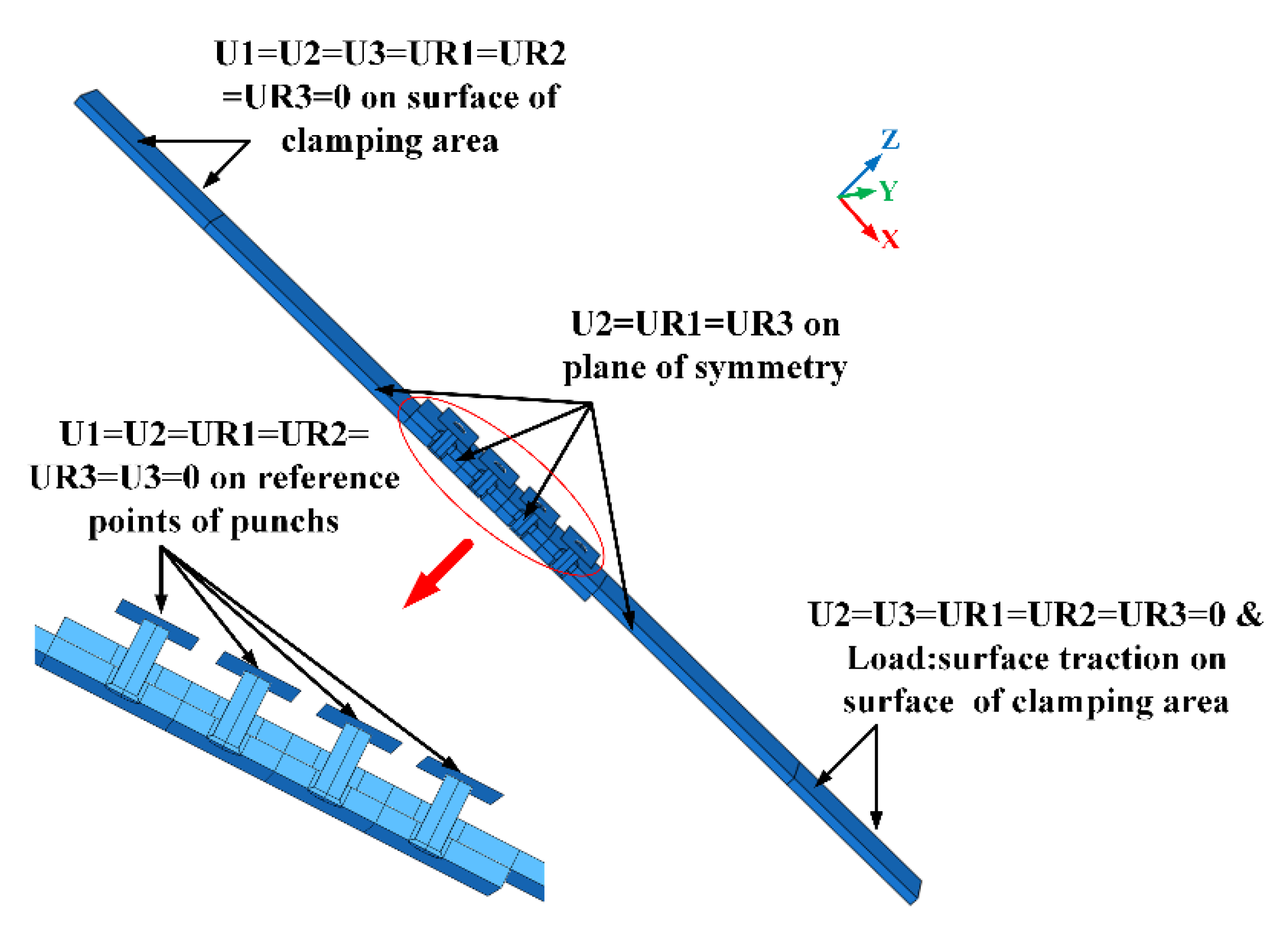 Materials 13 03625 g009