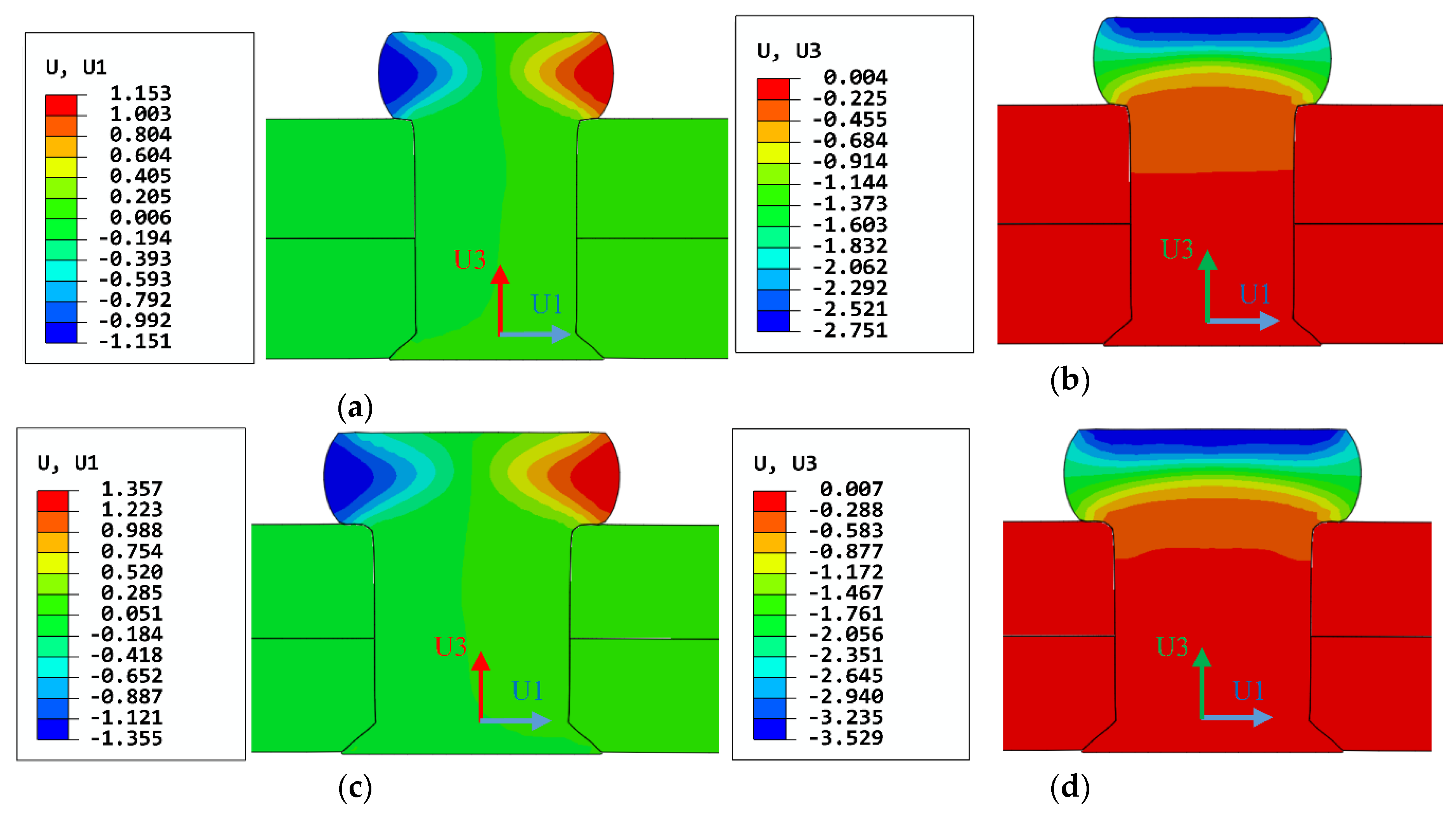 Materials 13 03625 g010