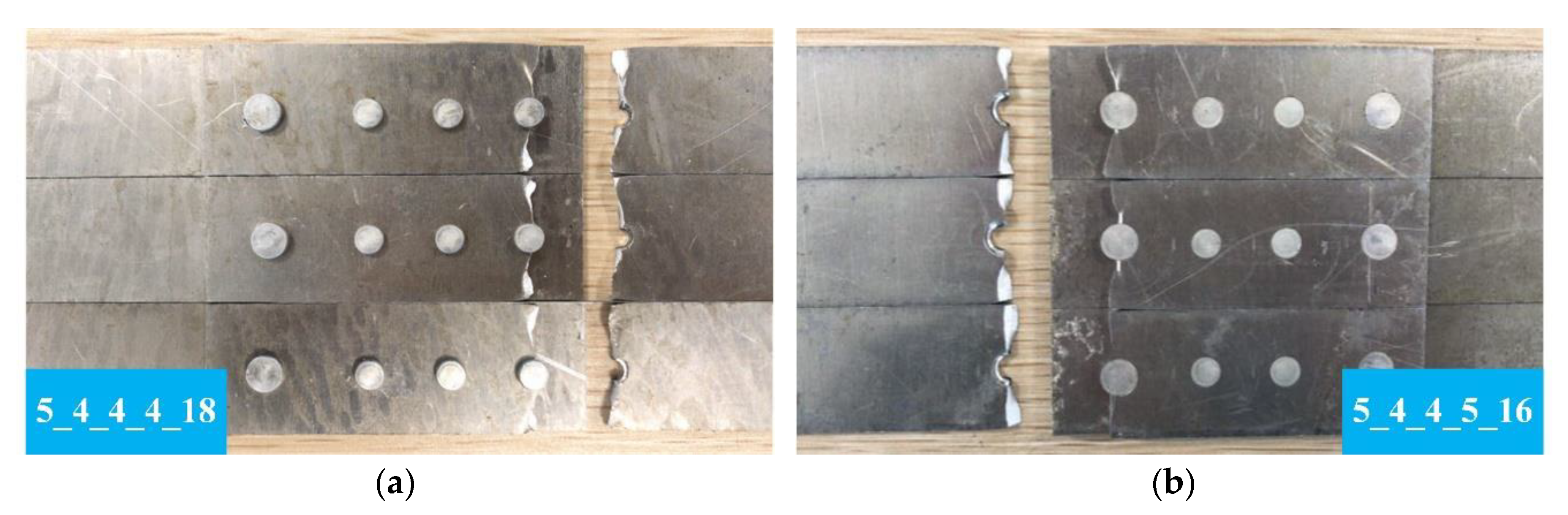 Materials 13 03625 g018