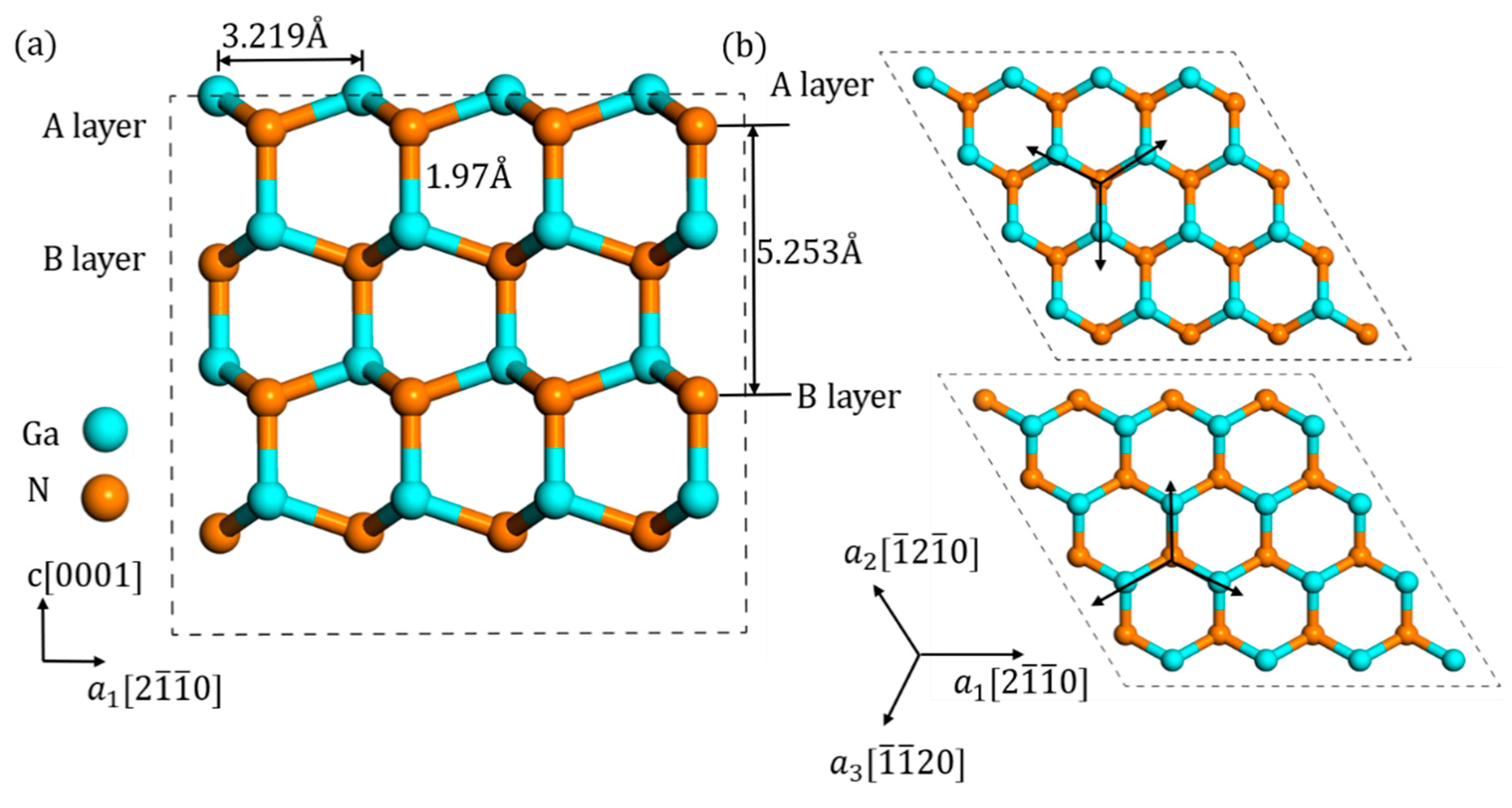 Materials 13 03627 g001 Materials 13 03627 g001