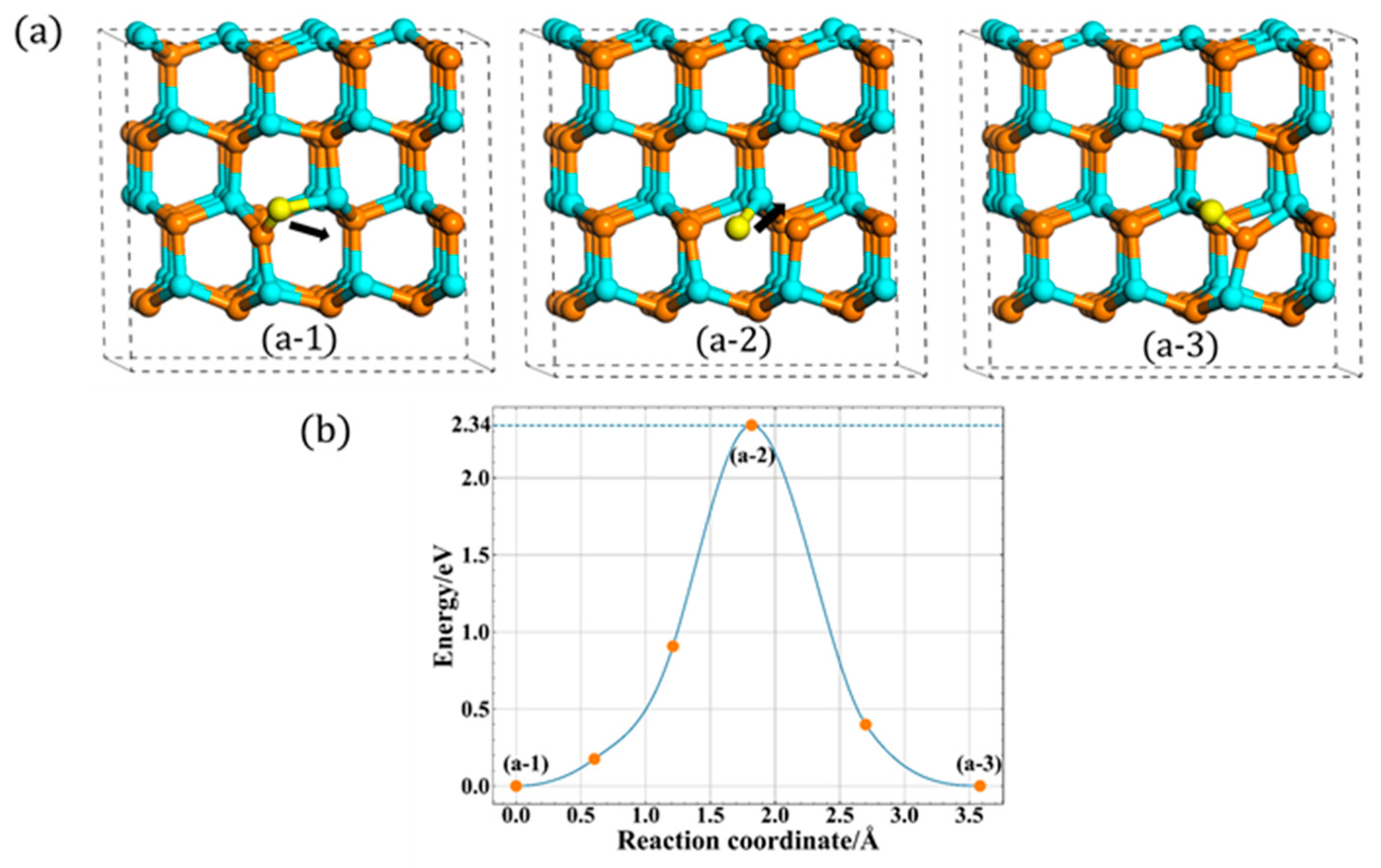Materials 13 03627 g004 Materials 13 03627 g004
