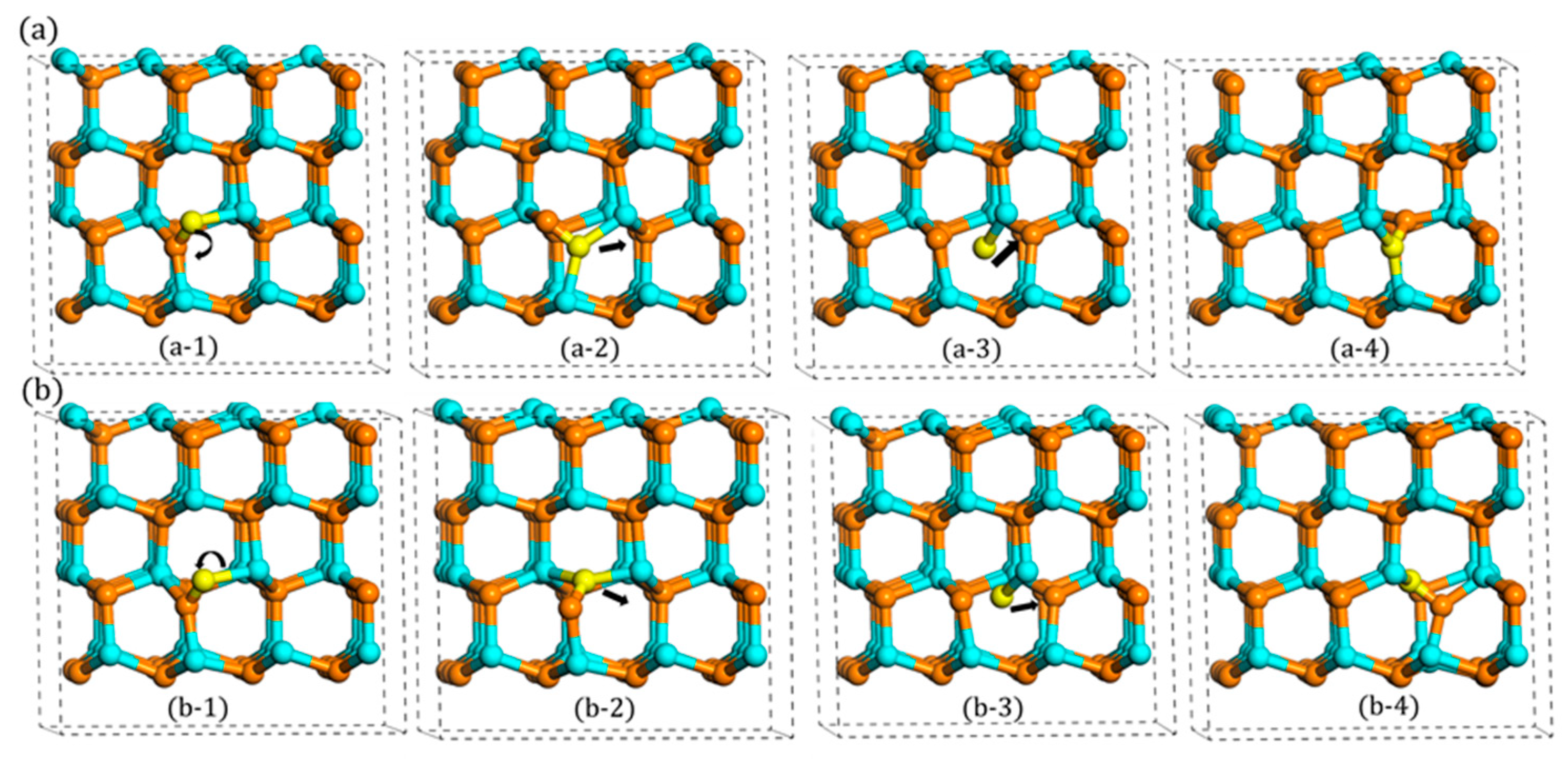 Materials 13 03627 g006 Materials 13 03627 g006