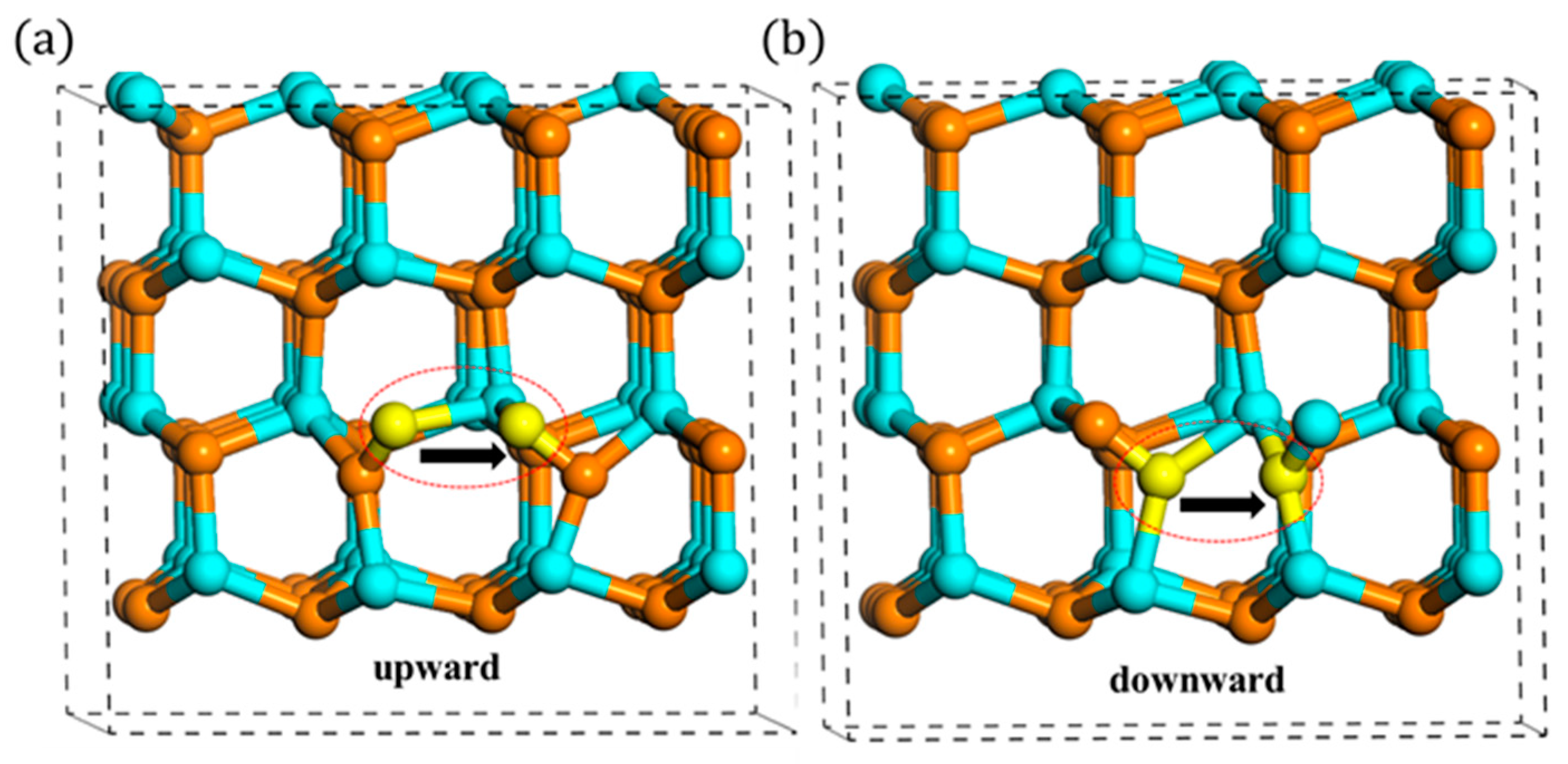 Materials 13 03627 g007 Materials 13 03627 g007