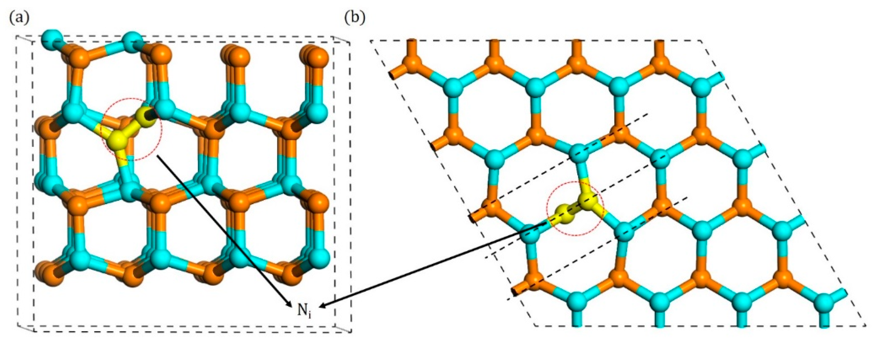 Materials 13 03627 g0a2 Materials 13 03627 g0a2