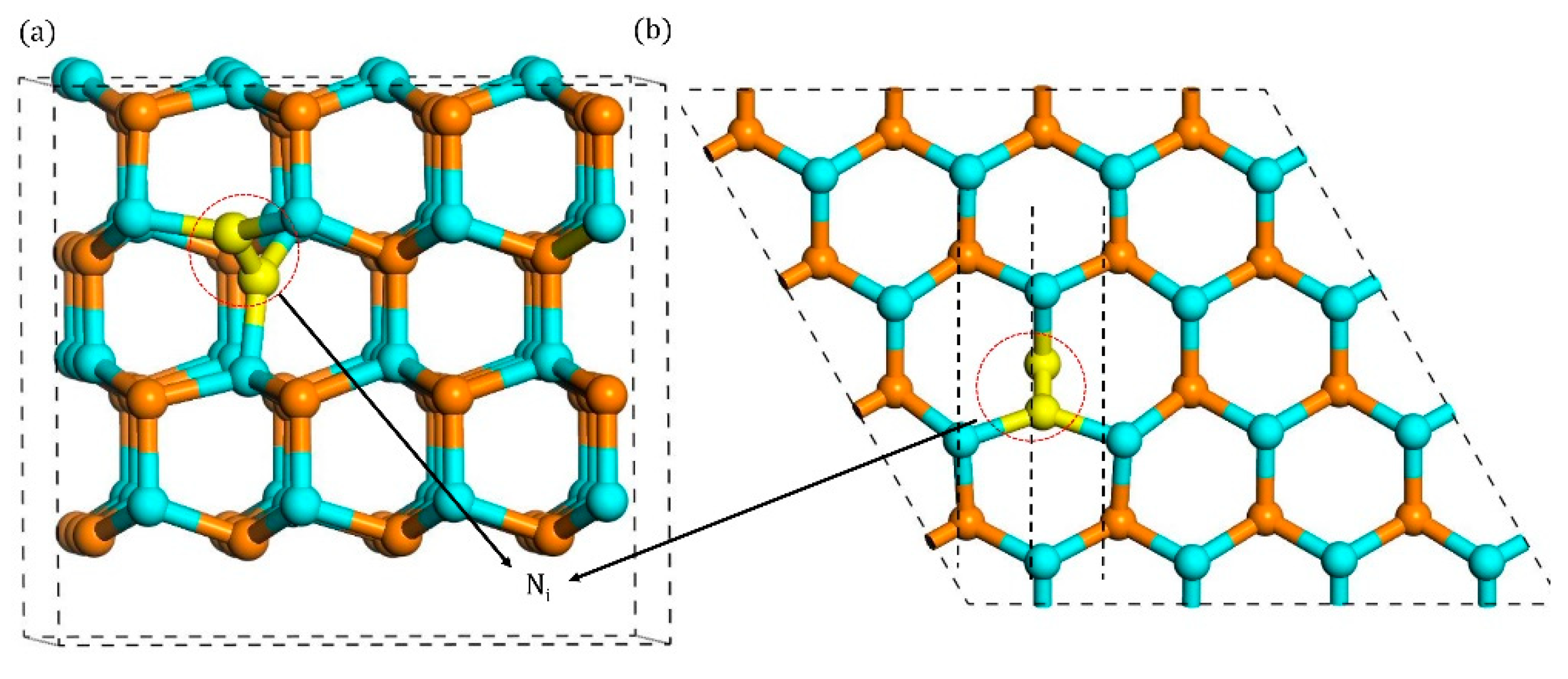 Materials 13 03627 g0a3 Materials 13 03627 g0a3