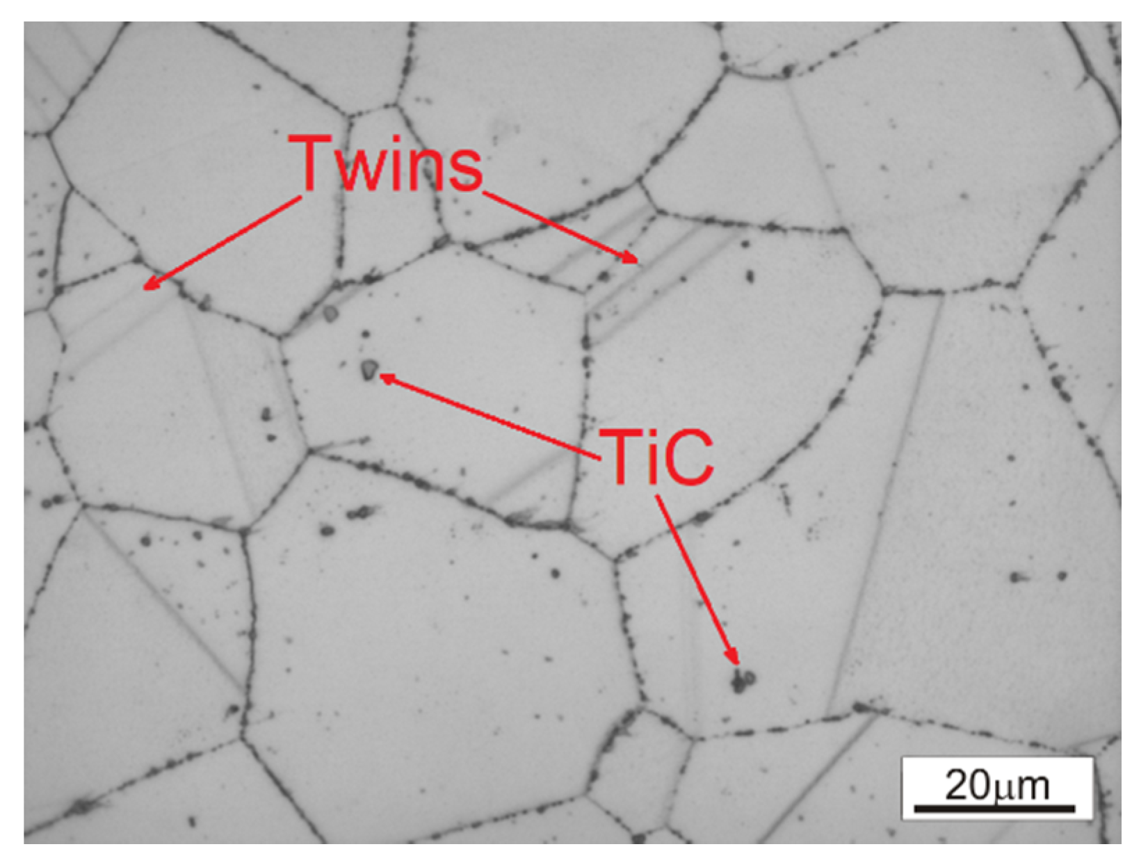 Materials 13 03629 g001 Materials 13 03629 g001