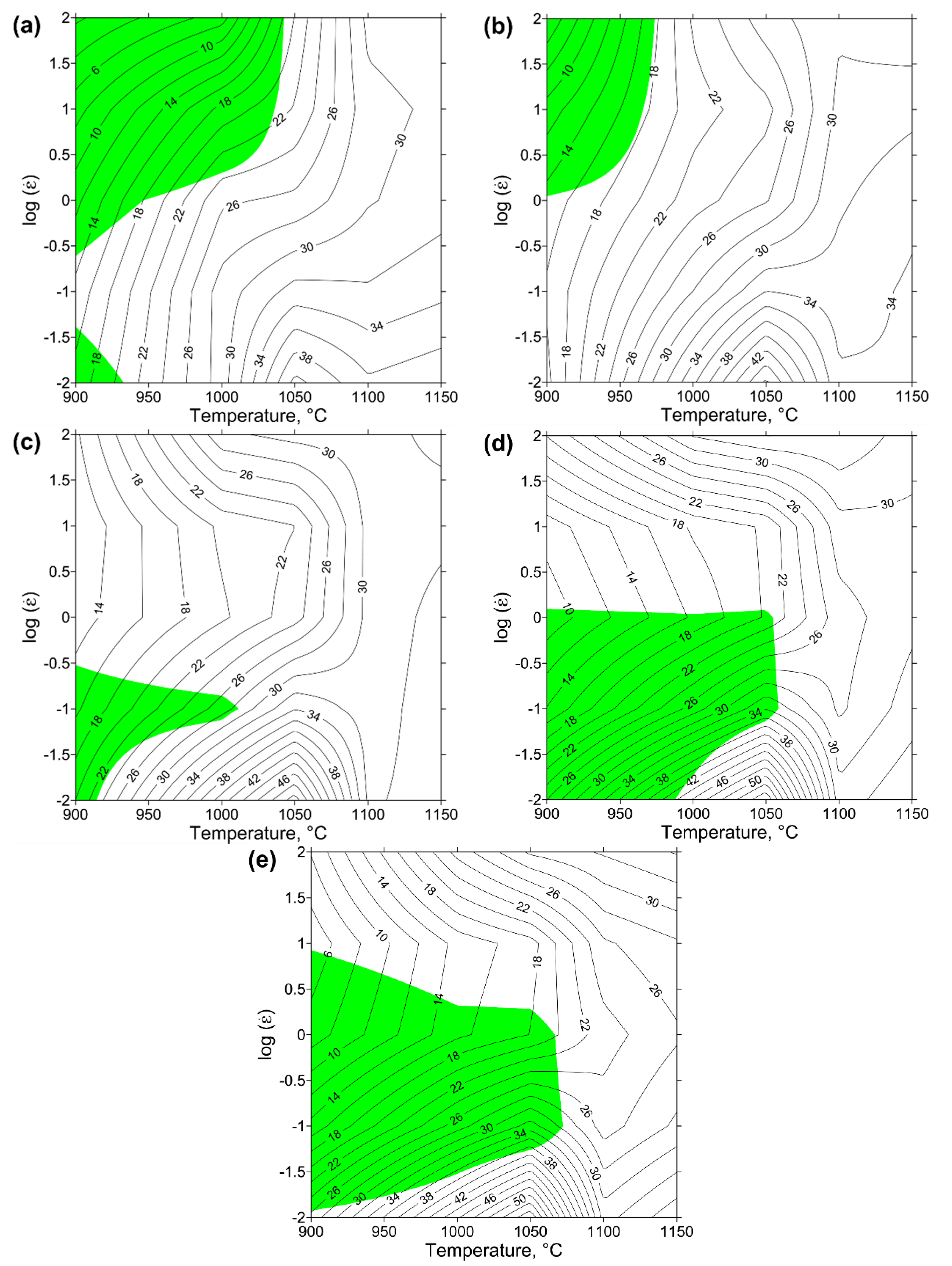 Materials 13 03629 g005 Materials 13 03629 g005