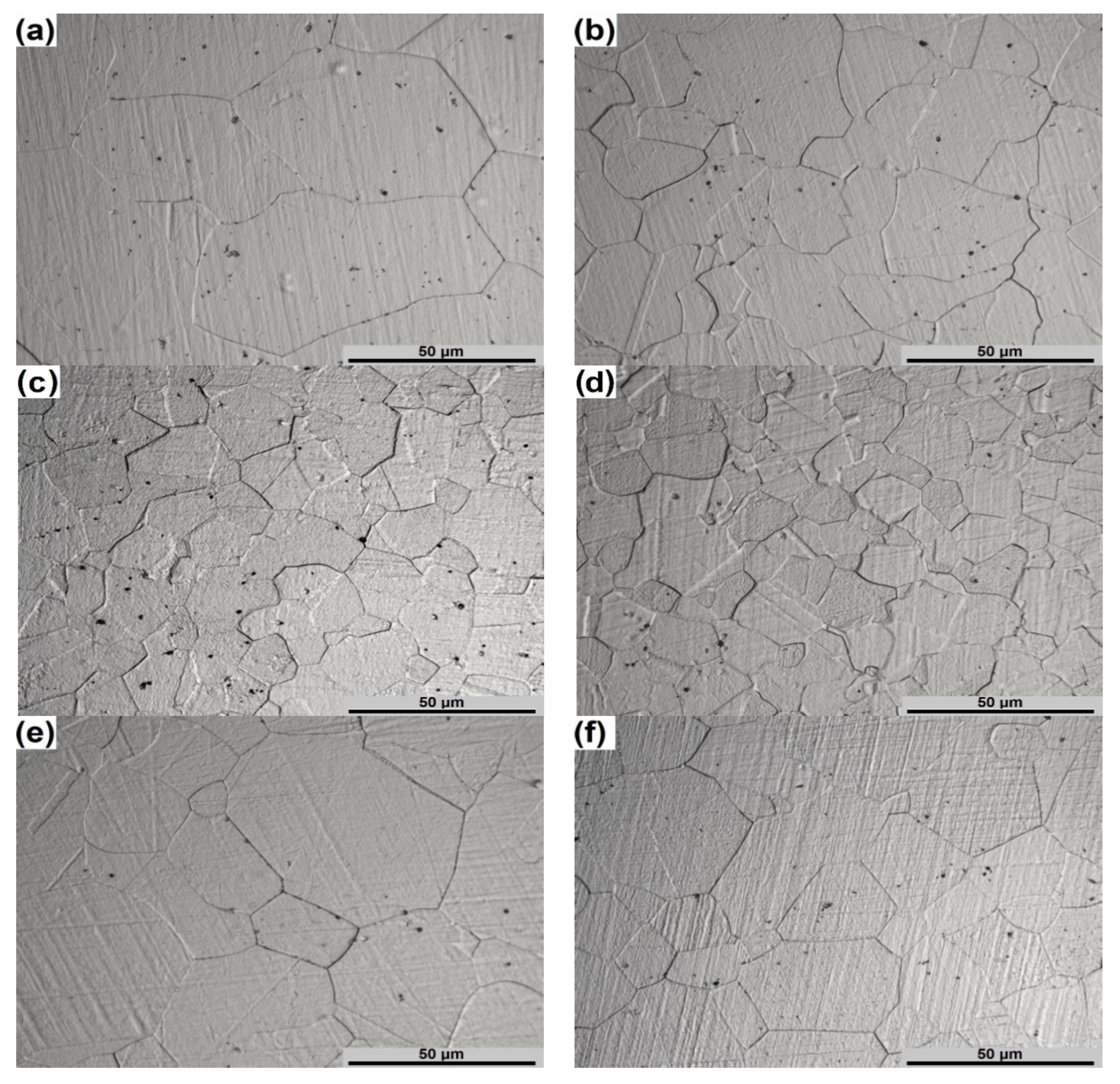 Materials 13 03629 g007 Materials 13 03629 g007