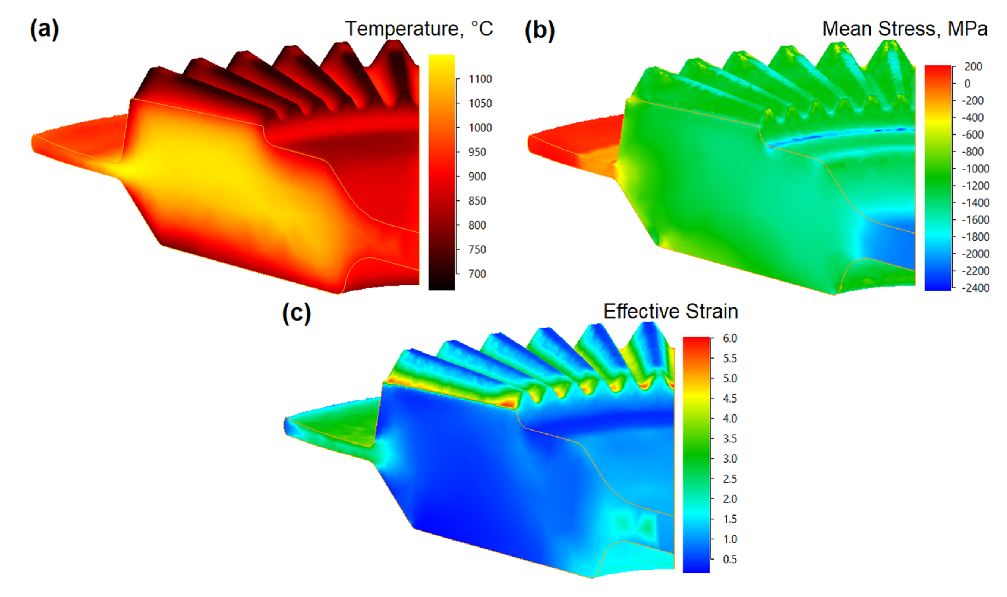 Materials 13 03629 g008 Materials 13 03629 g008