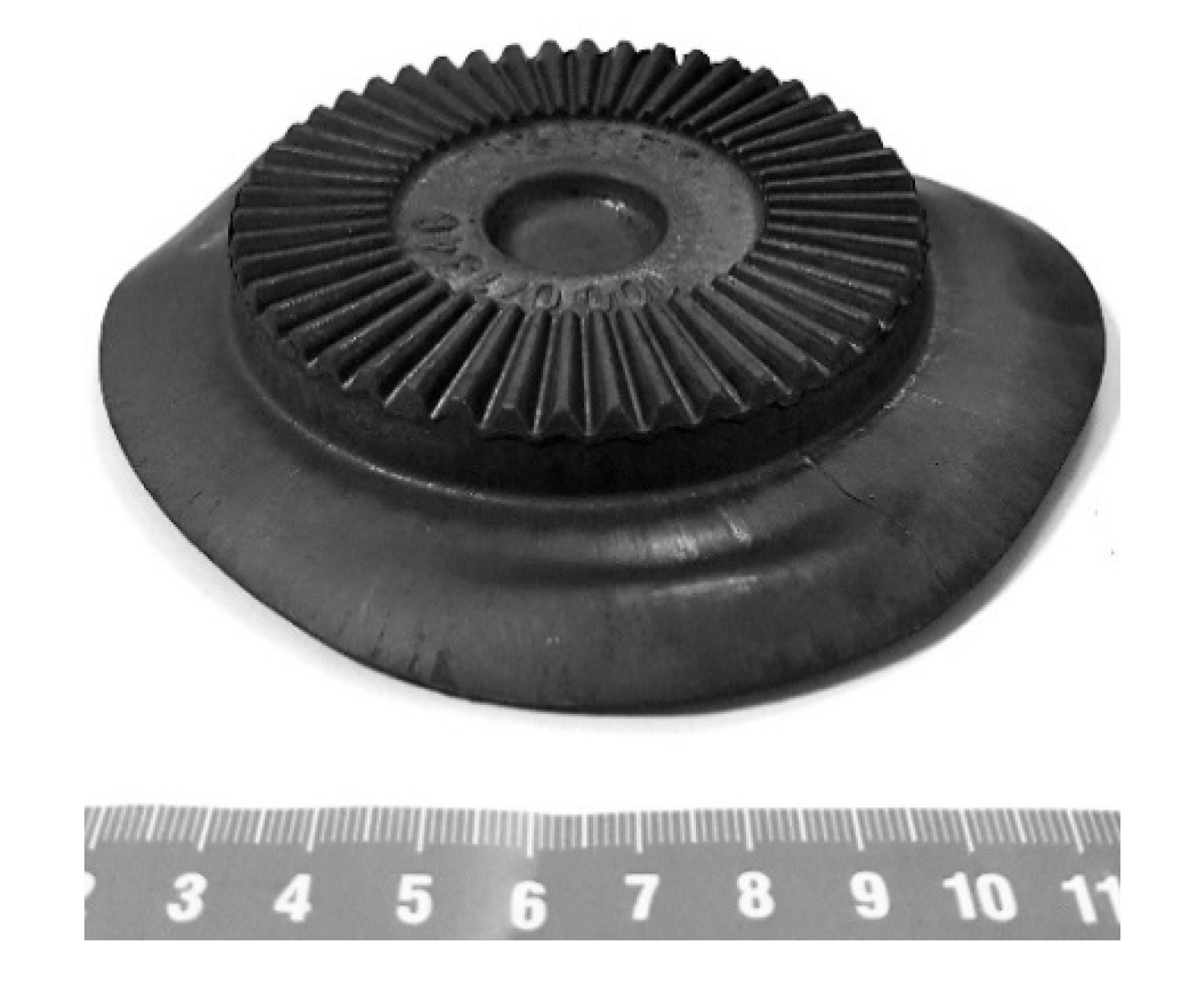 Materials 13 03629 g009 Materials 13 03629 g009