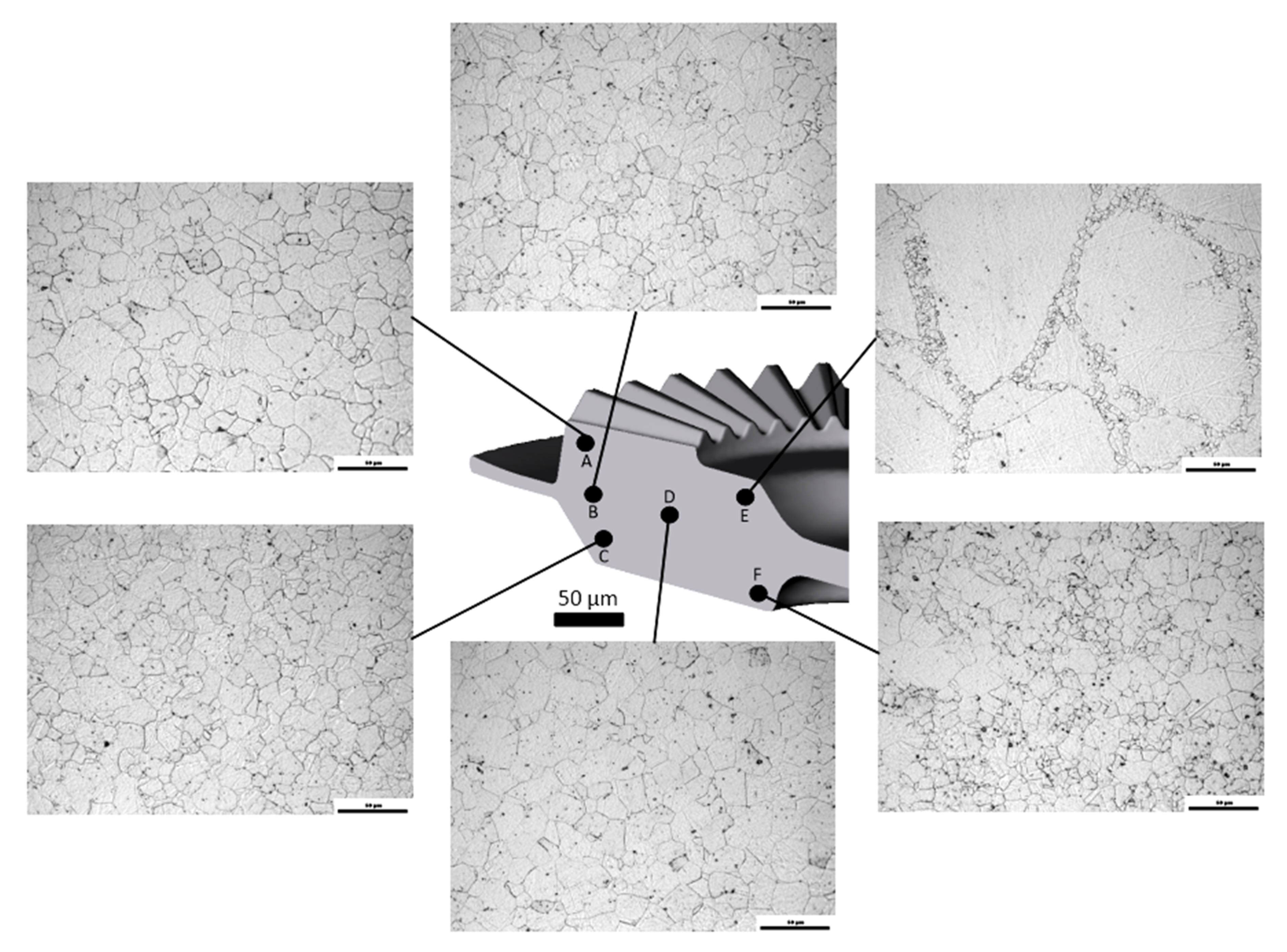 Materials 13 03629 g010 Materials 13 03629 g010