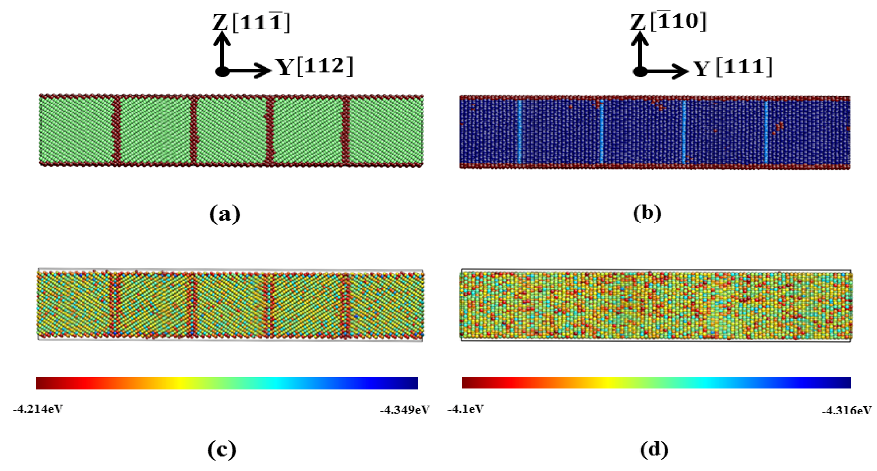 Materials 13 03631 g002 Materials 13 03631 g002