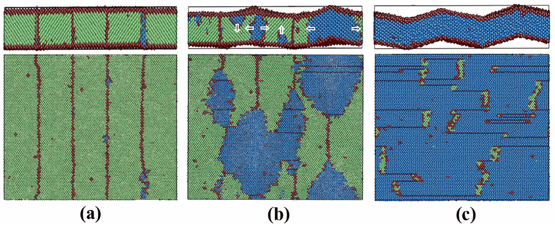 Materials 13 03631 g005 Materials 13 03631 g005