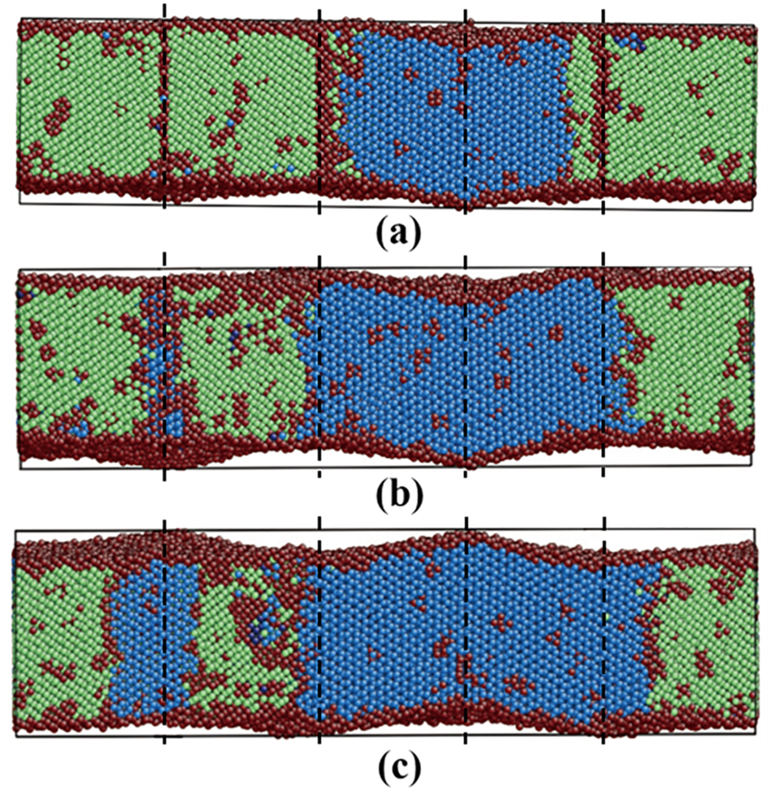 Materials 13 03631 g007 Materials 13 03631 g007