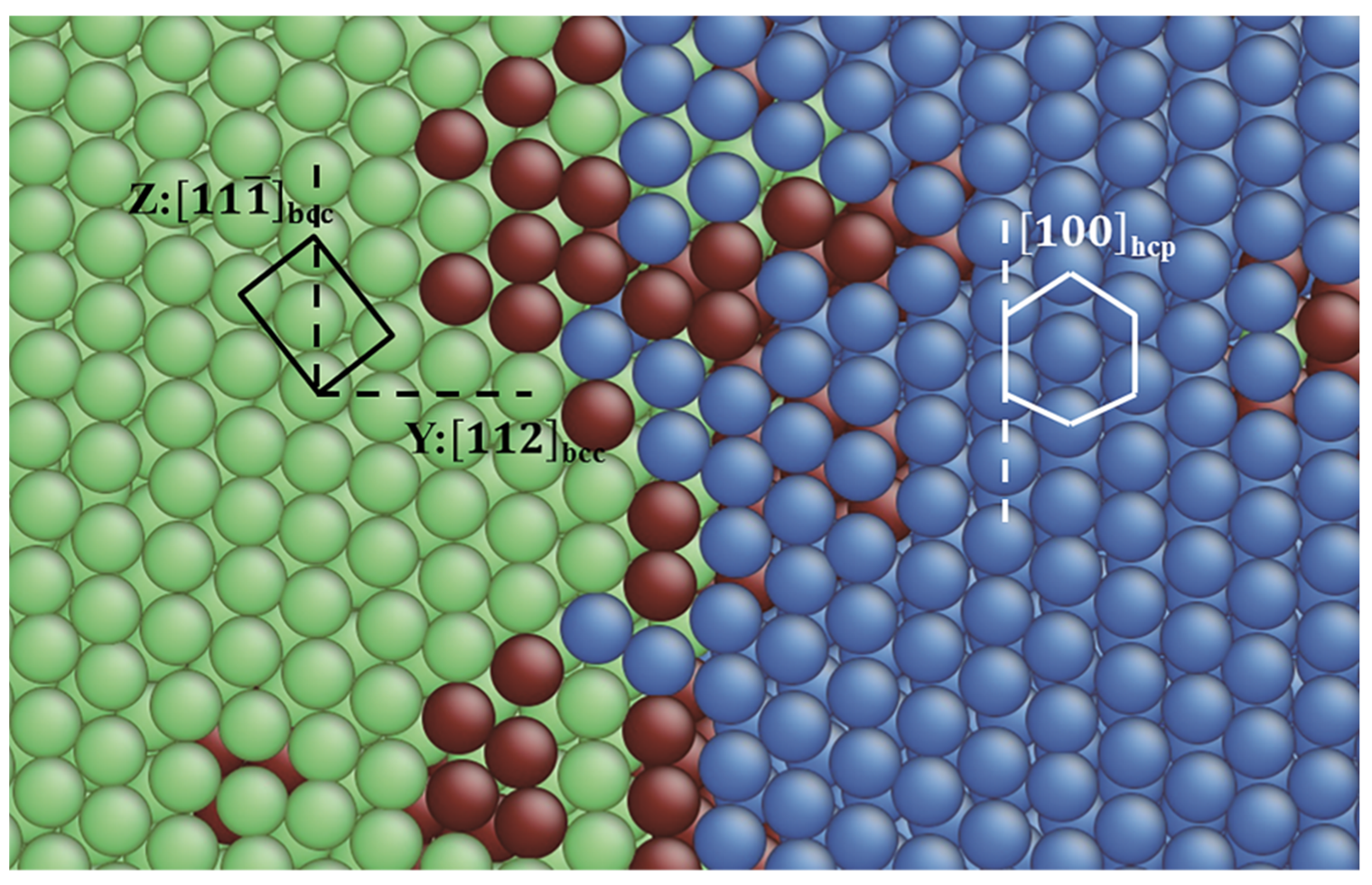 Materials 13 03631 g008 Materials 13 03631 g008