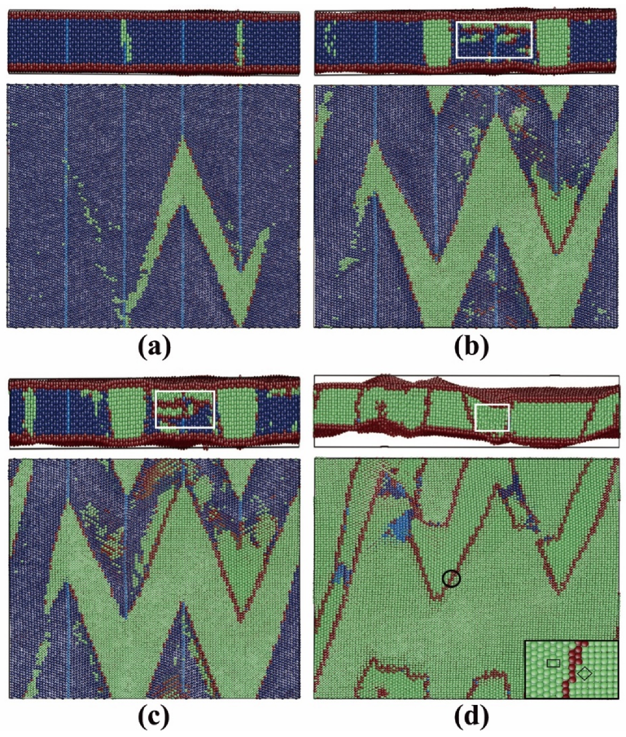 Materials 13 03631 g010 Materials 13 03631 g010