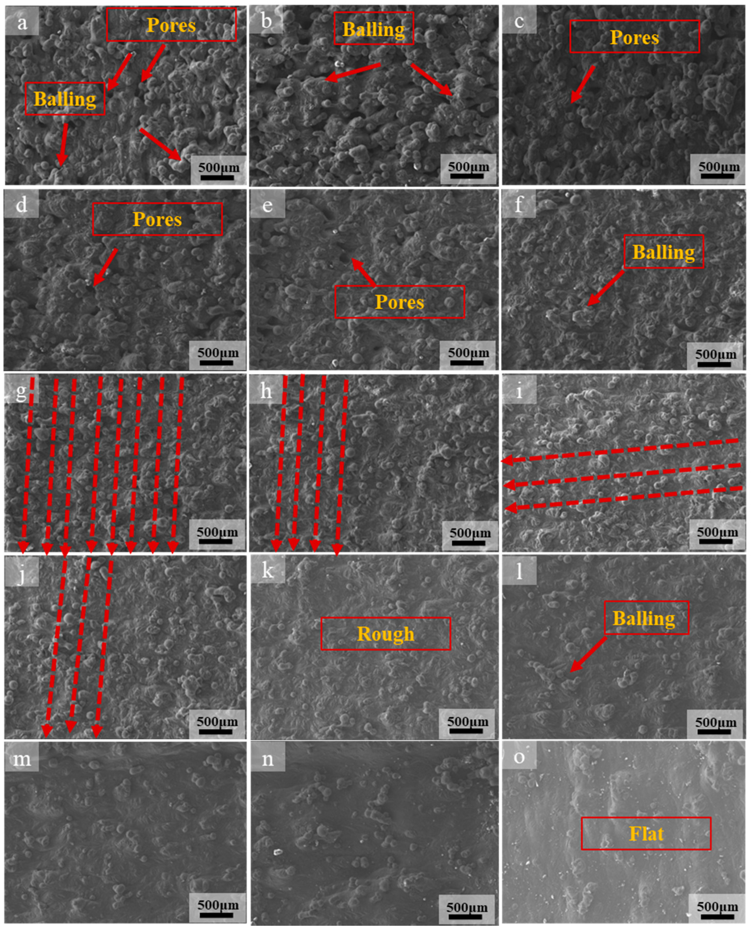 Materials 13 03632 g004