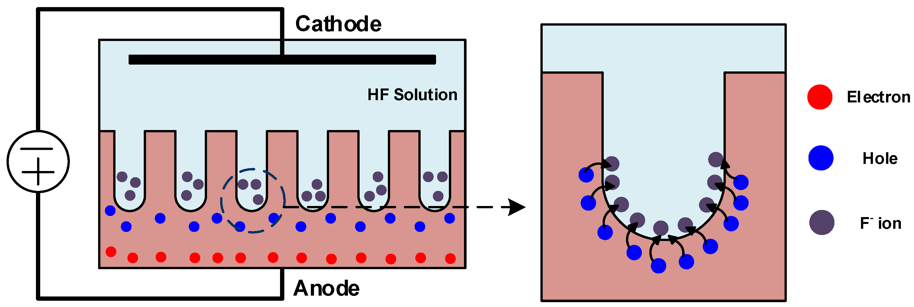 Materials 13 03635 g004