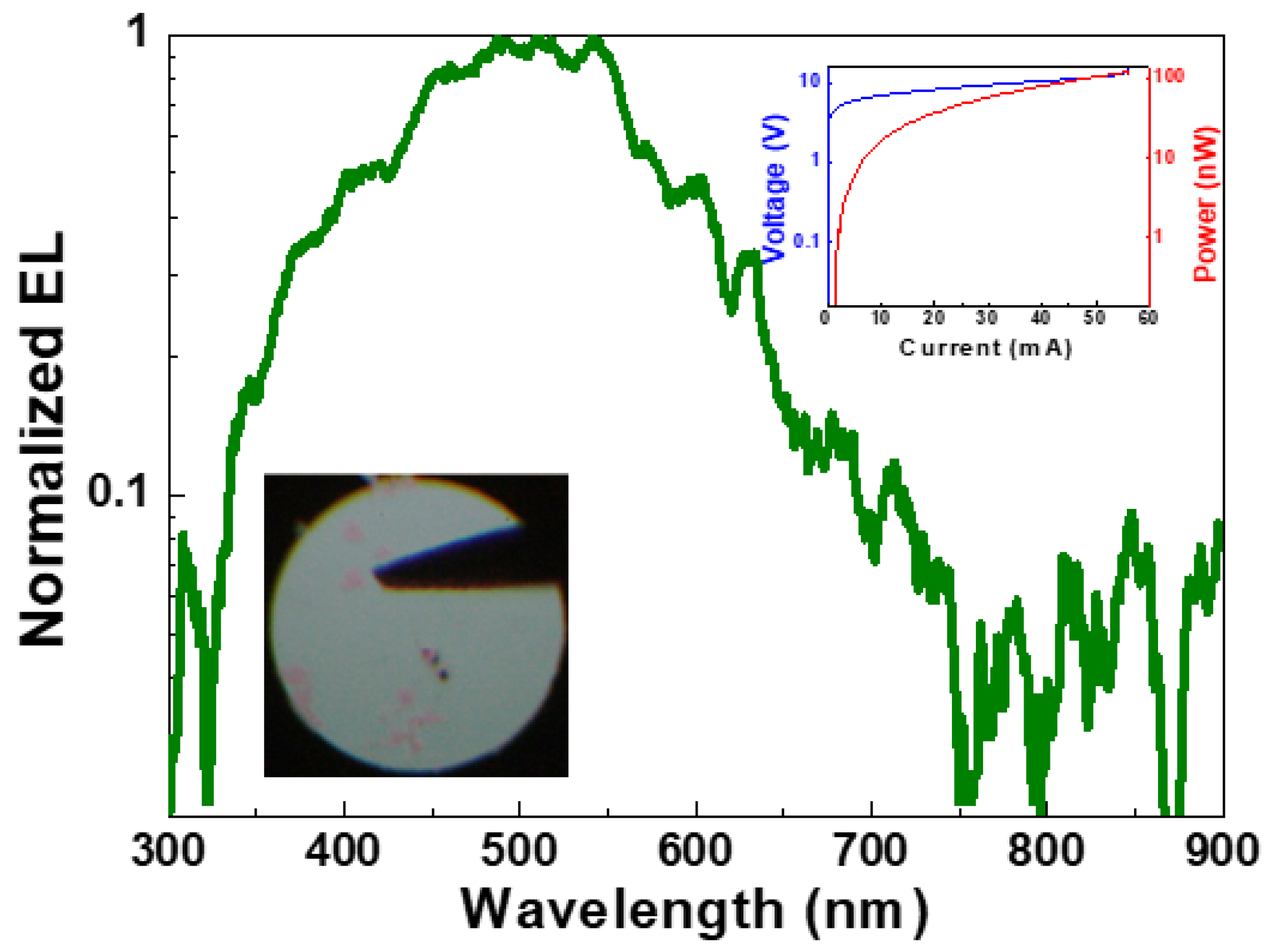 Materials 13 03635 g006
