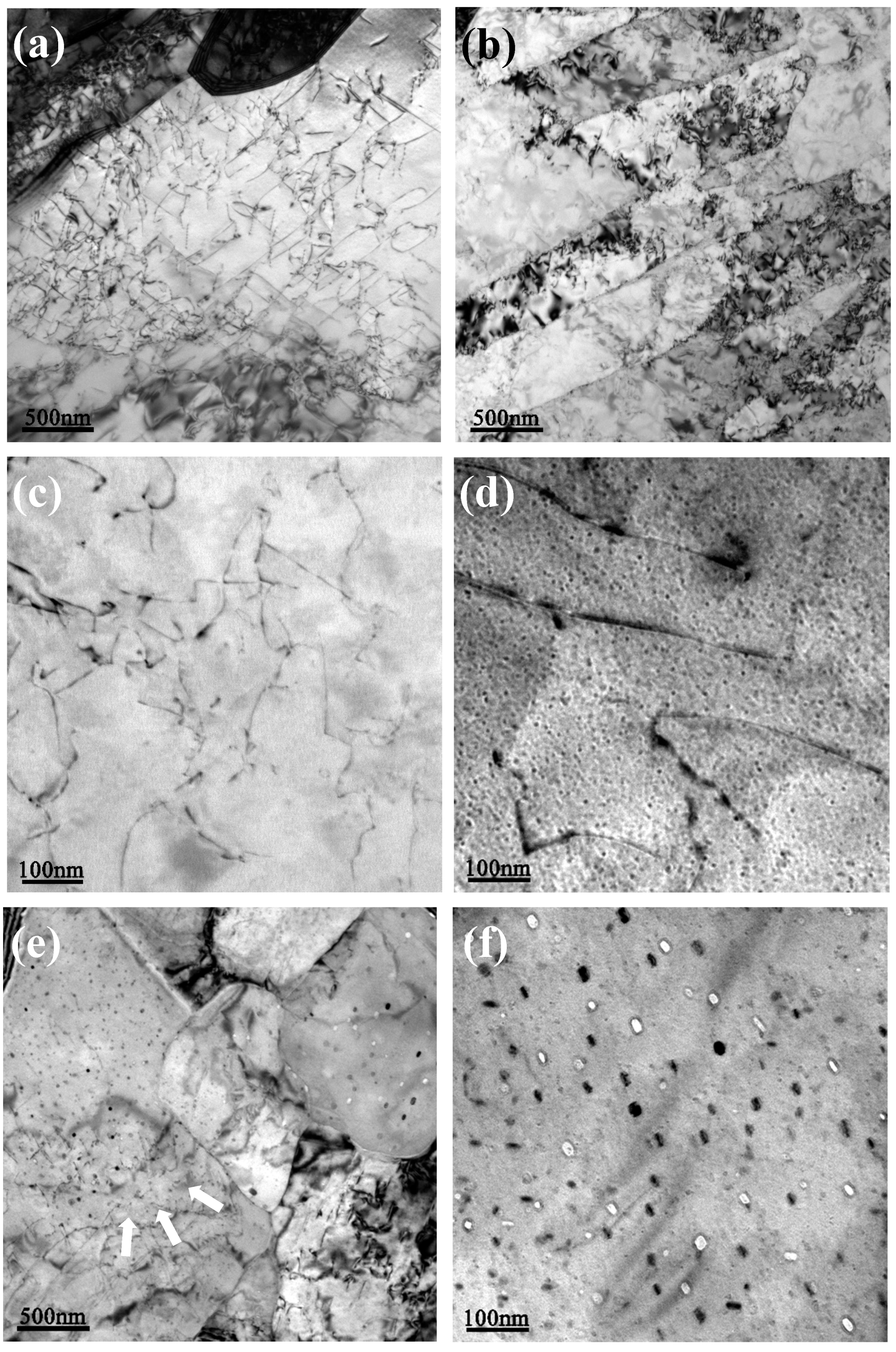 Materials 13 03638 g003 Materials 13 03638 g003