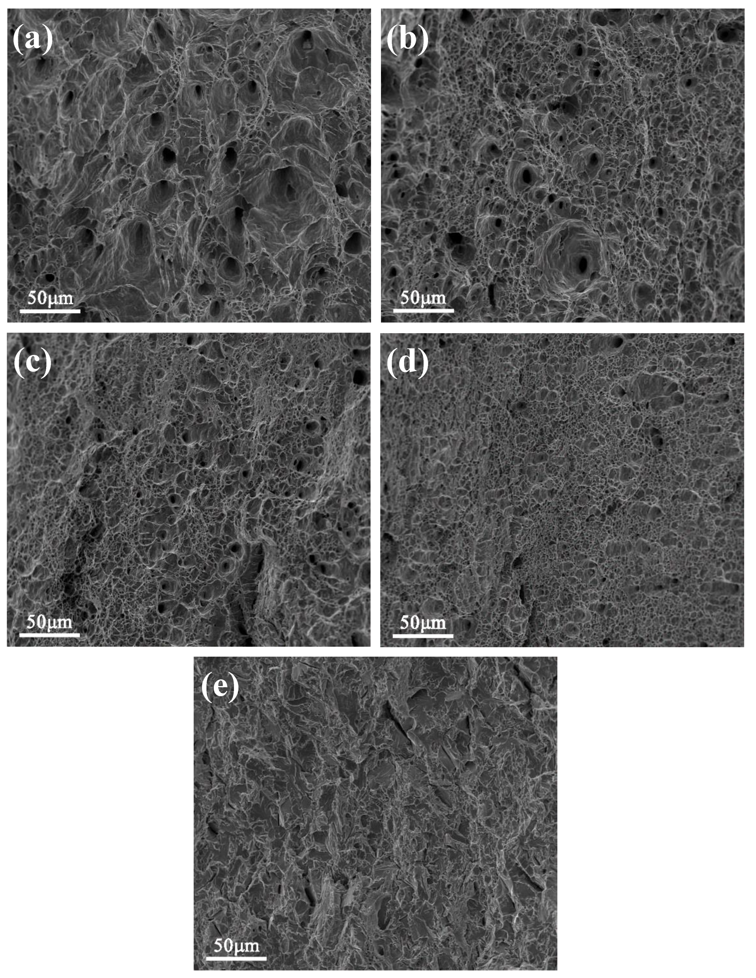 Materials 13 03638 g008 Materials 13 03638 g008