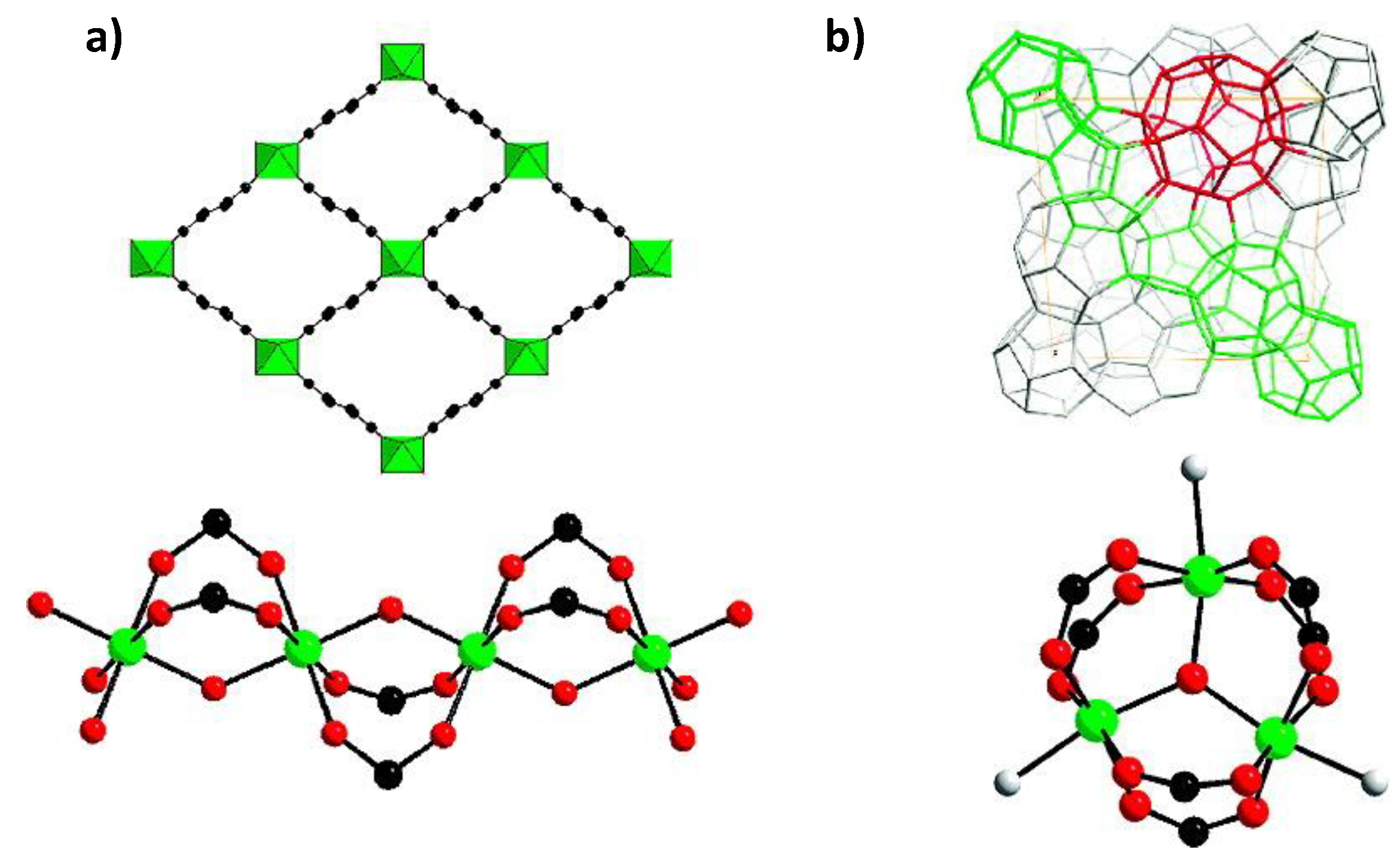 Materials 13 03640 g001