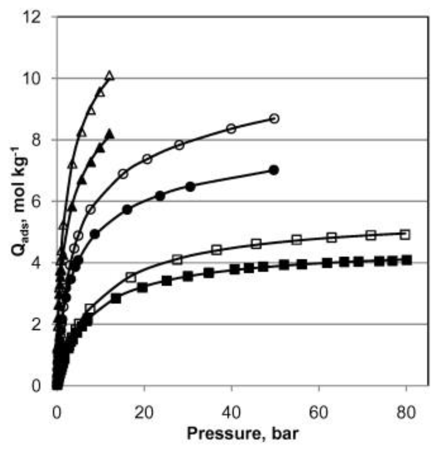 Materials 13 03640 g003